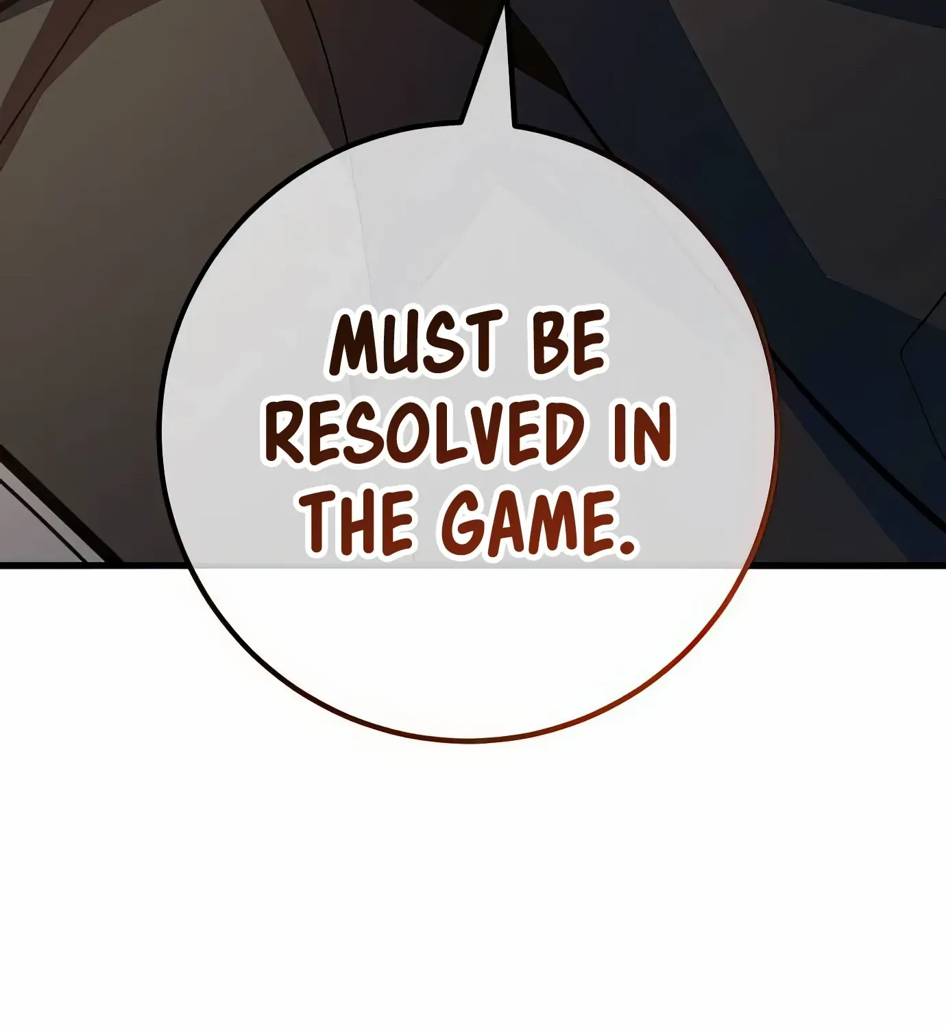 World’s Strongest Troll (The Game’s Top Troll) Chapter 100 page 172 - 
