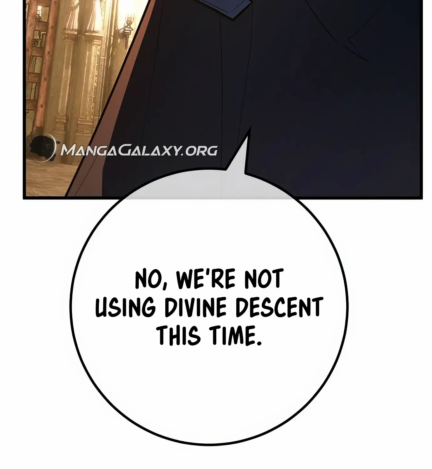 World’s Strongest Troll (The Game’s Top Troll) Chapter 100 page 176 - 