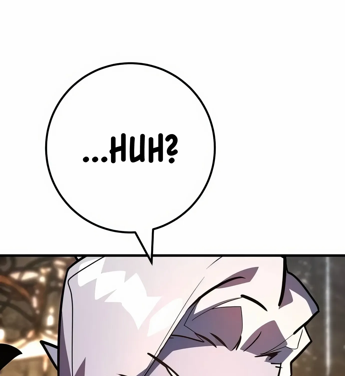World’s Strongest Troll (The Game’s Top Troll) Chapter 100 page 177 - 