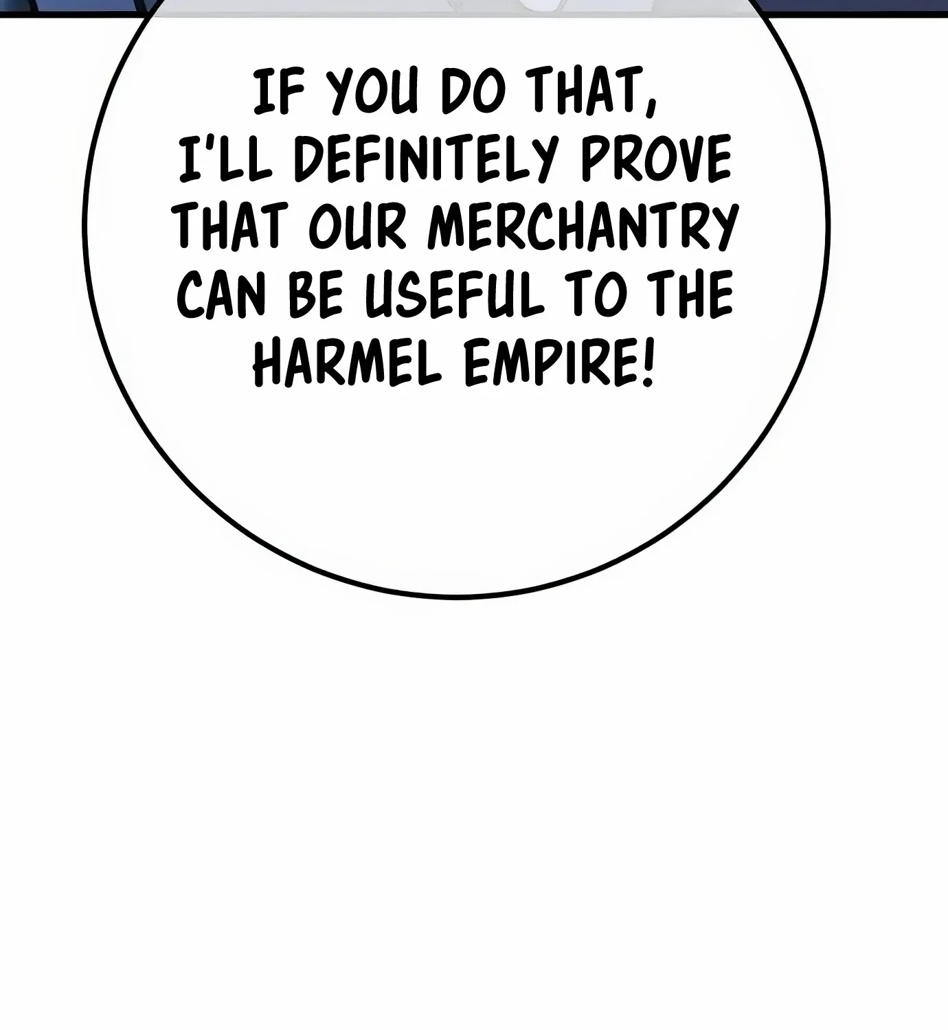 World’s Strongest Troll (The Game’s Top Troll) Chapter 100 page 19 - 