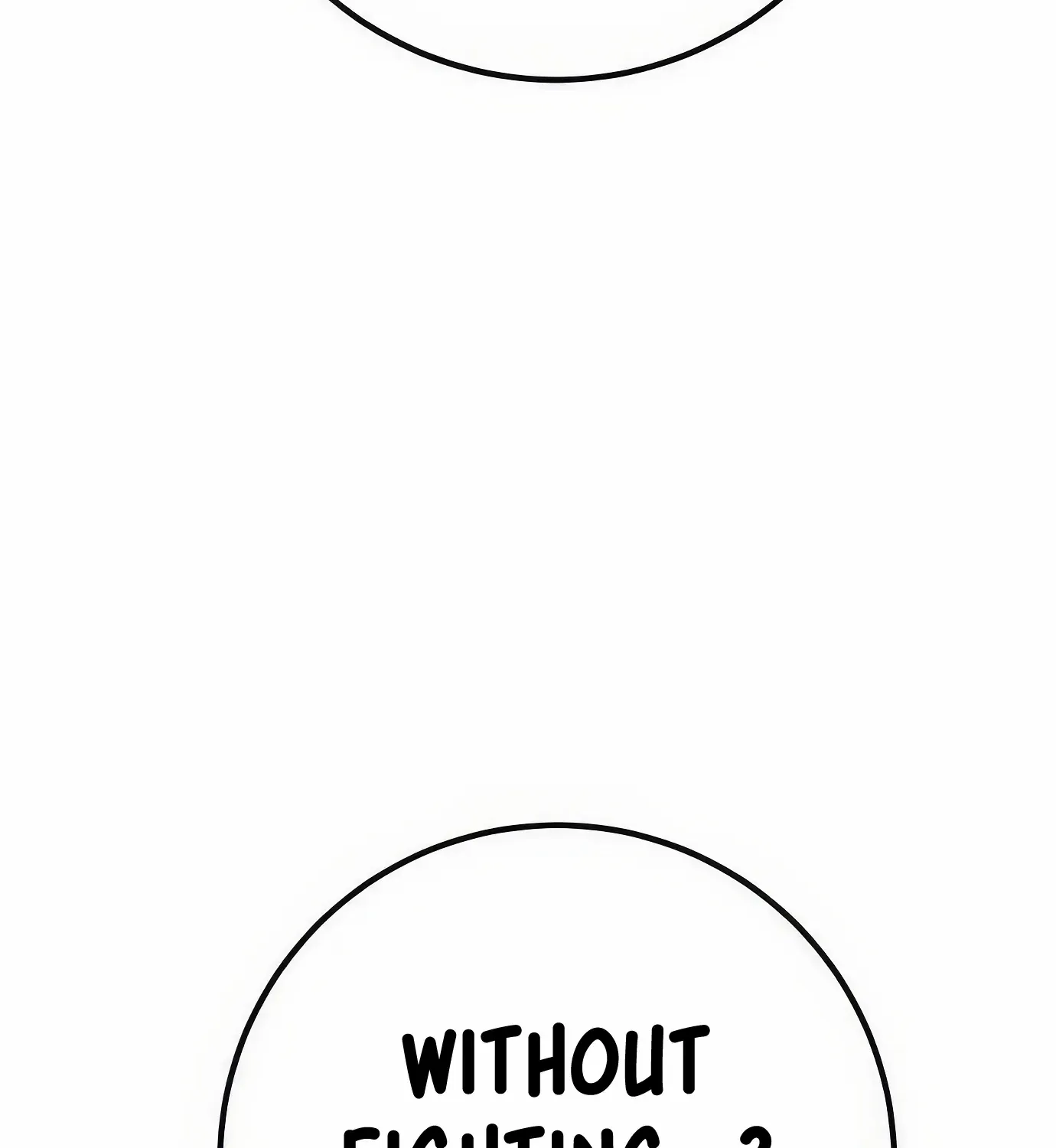 World’s Strongest Troll (The Game’s Top Troll) Chapter 100 page 185 - 