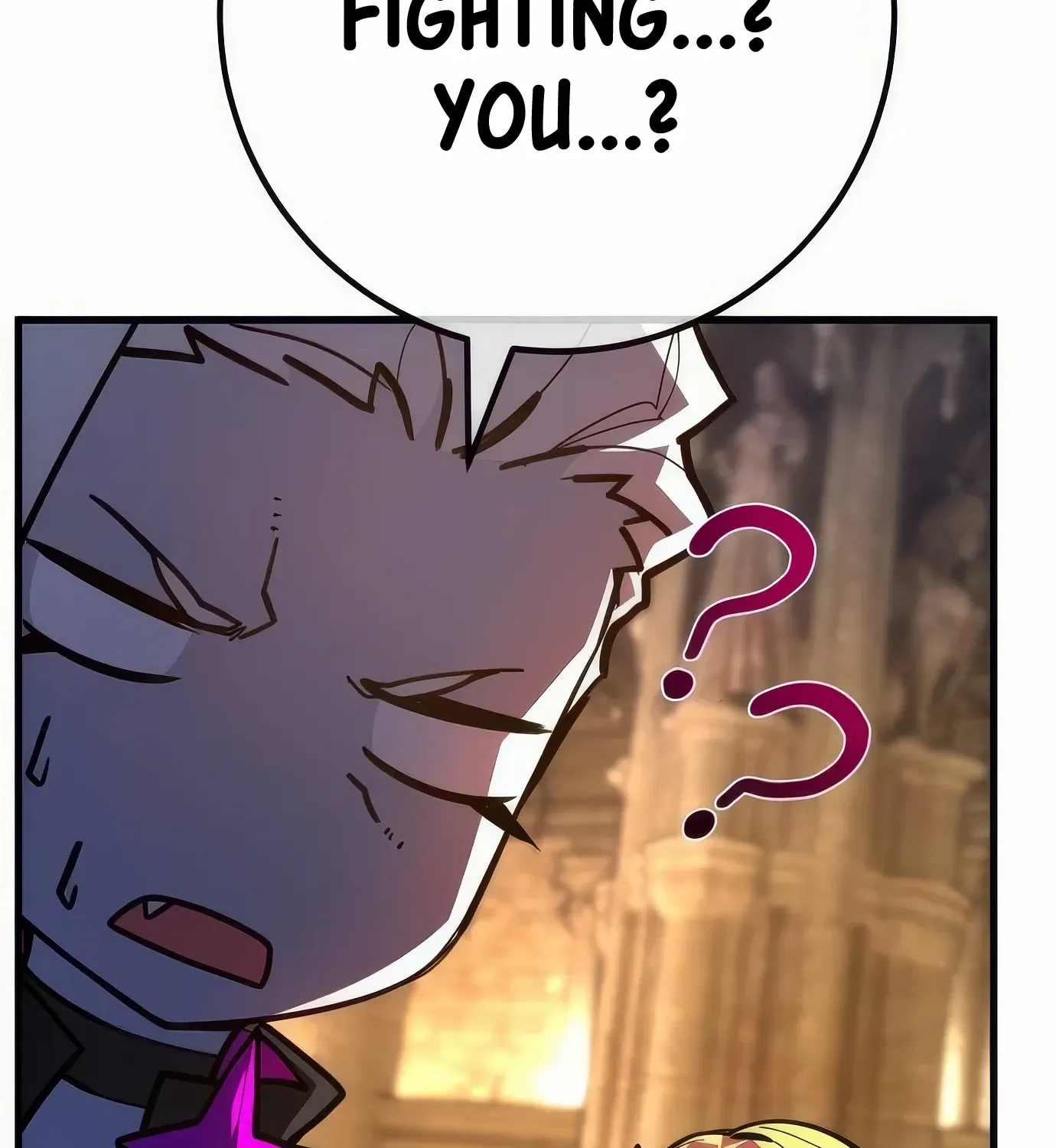 World’s Strongest Troll (The Game’s Top Troll) Chapter 100 page 186 - 