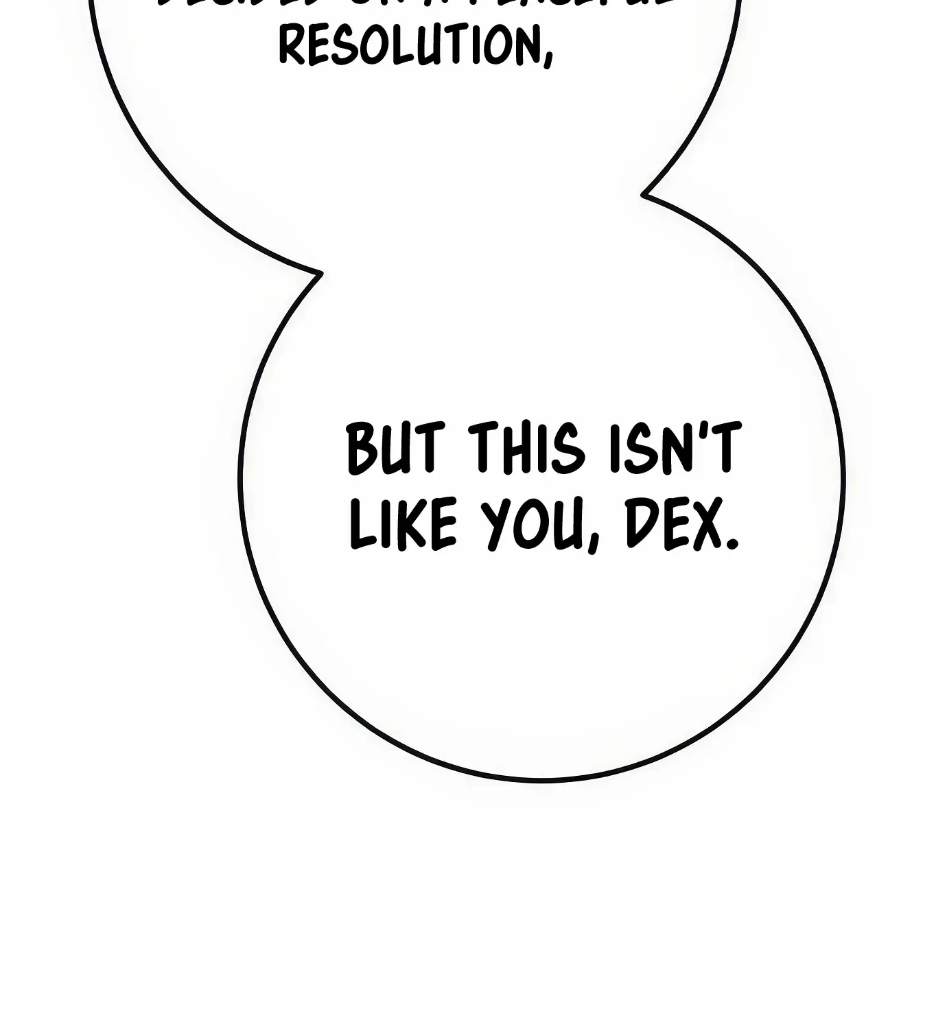 World’s Strongest Troll (The Game’s Top Troll) Chapter 100 page 188 - 