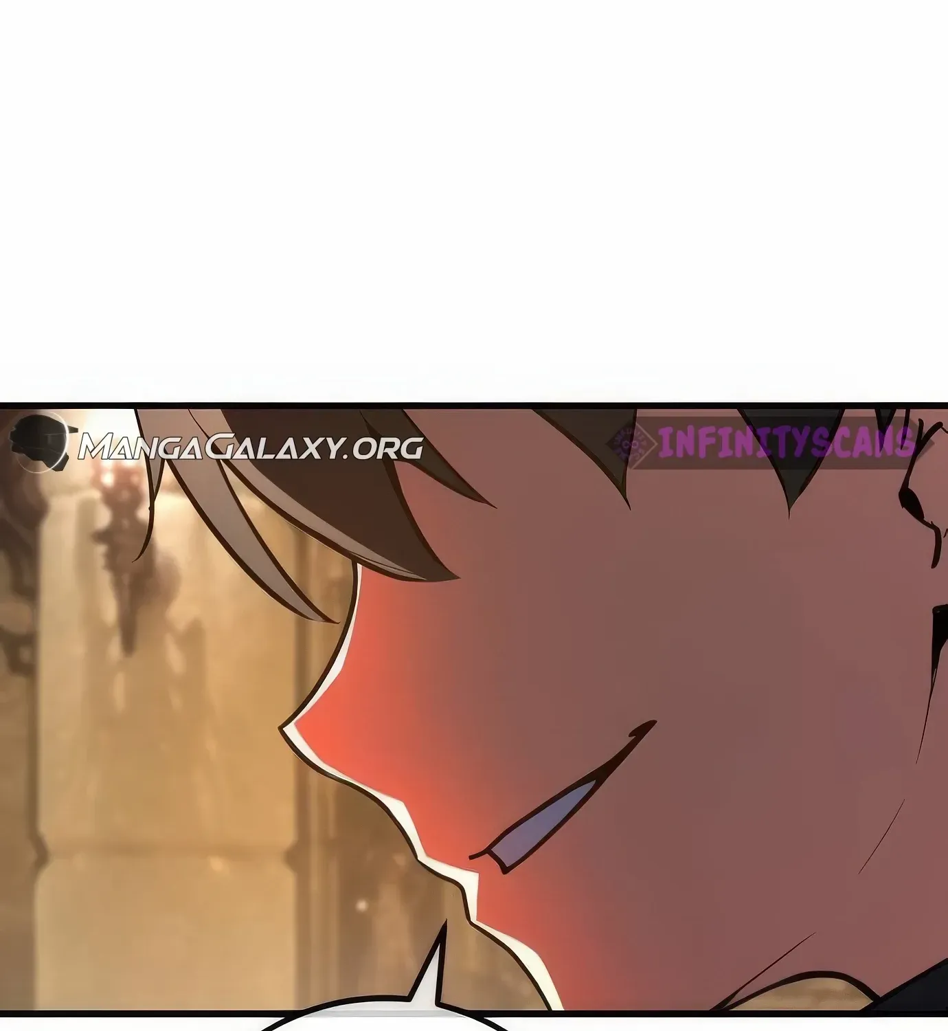 World’s Strongest Troll (The Game’s Top Troll) Chapter 100 page 189 - 