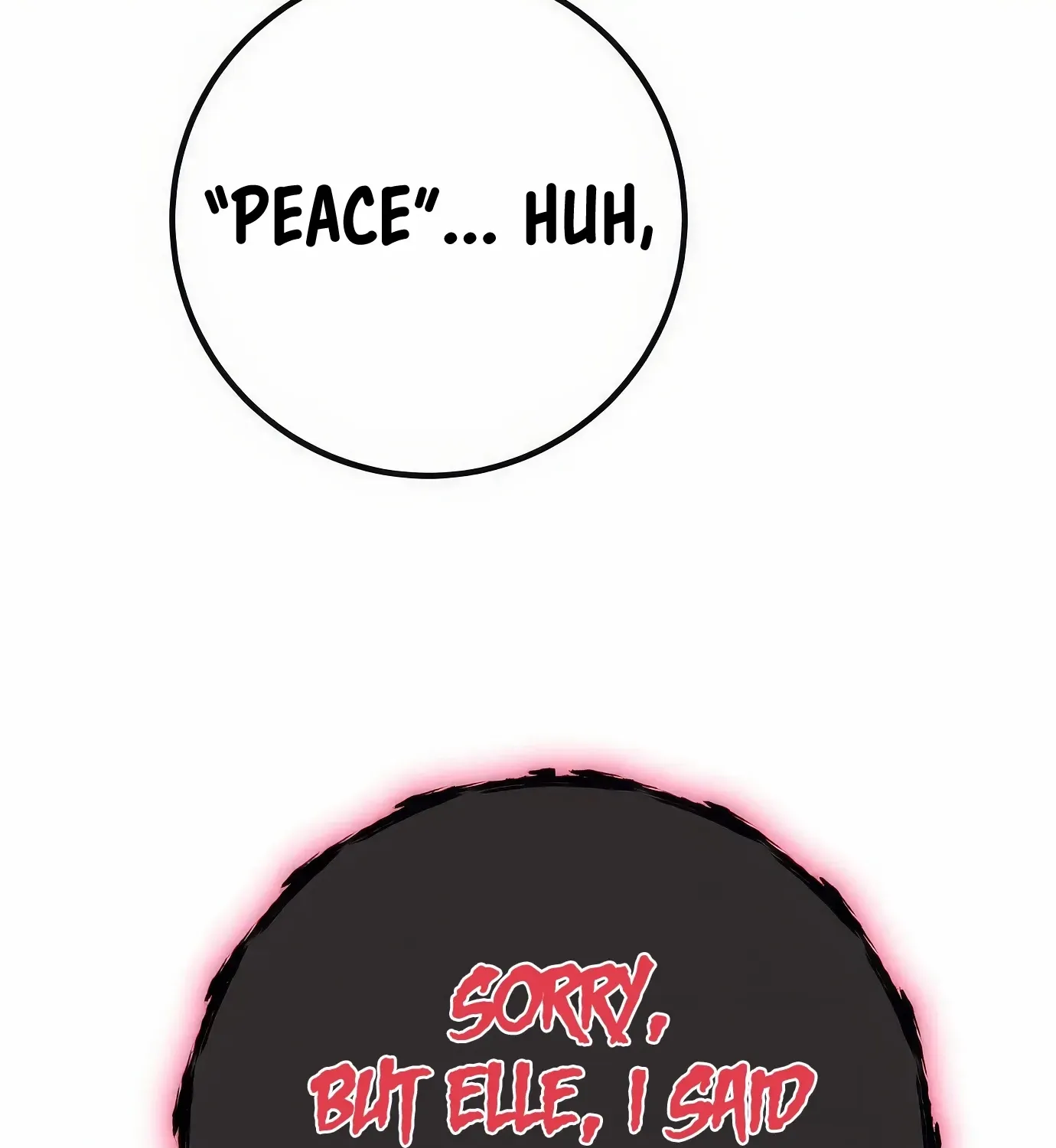 World’s Strongest Troll (The Game’s Top Troll) Chapter 100 page 190 - 