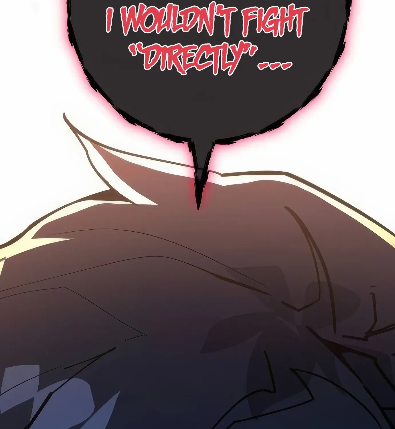 World’s Strongest Troll (The Game’s Top Troll) Chapter 100 page 191 - 