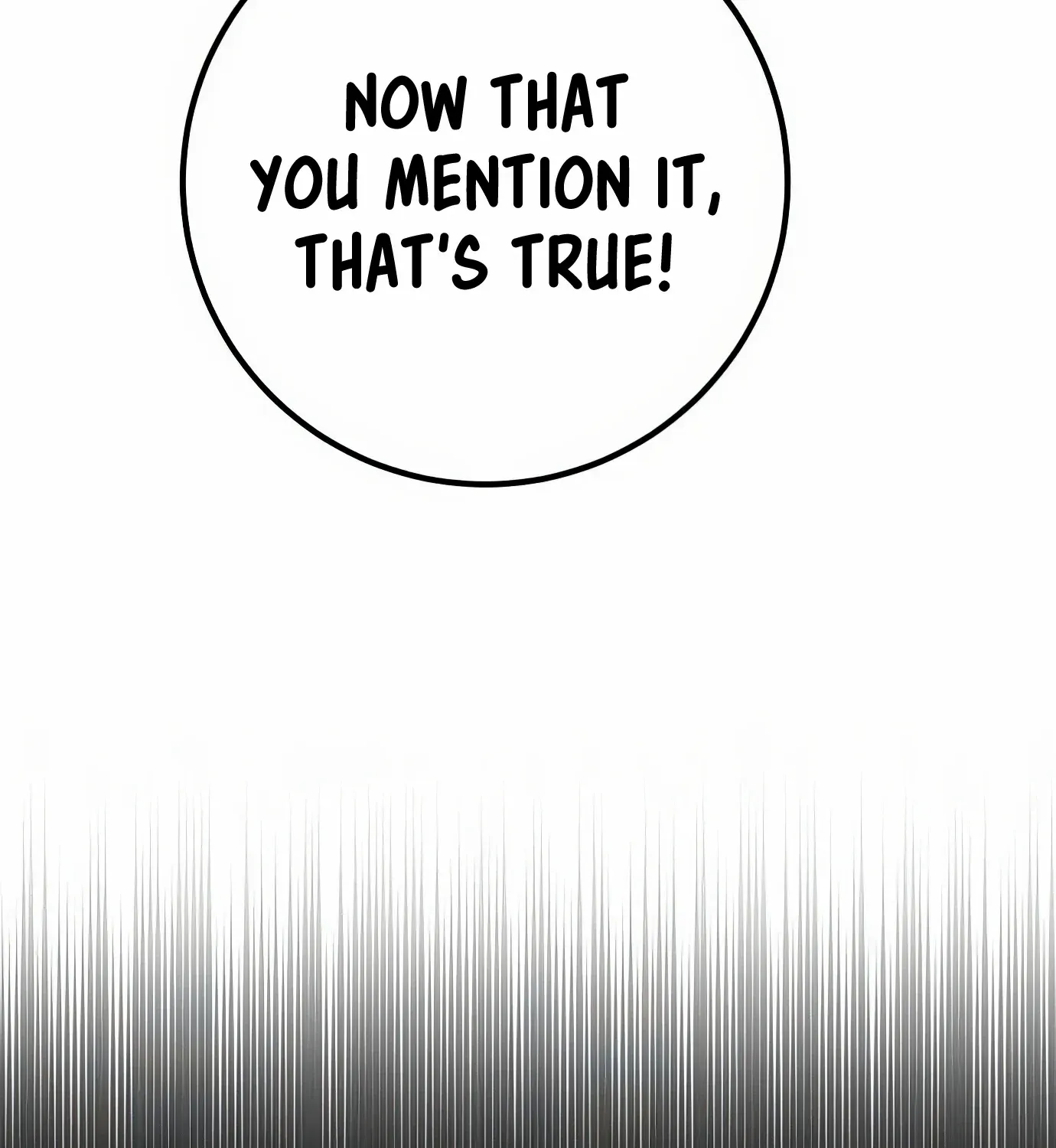 World’s Strongest Troll (The Game’s Top Troll) Chapter 100 page 196 - 