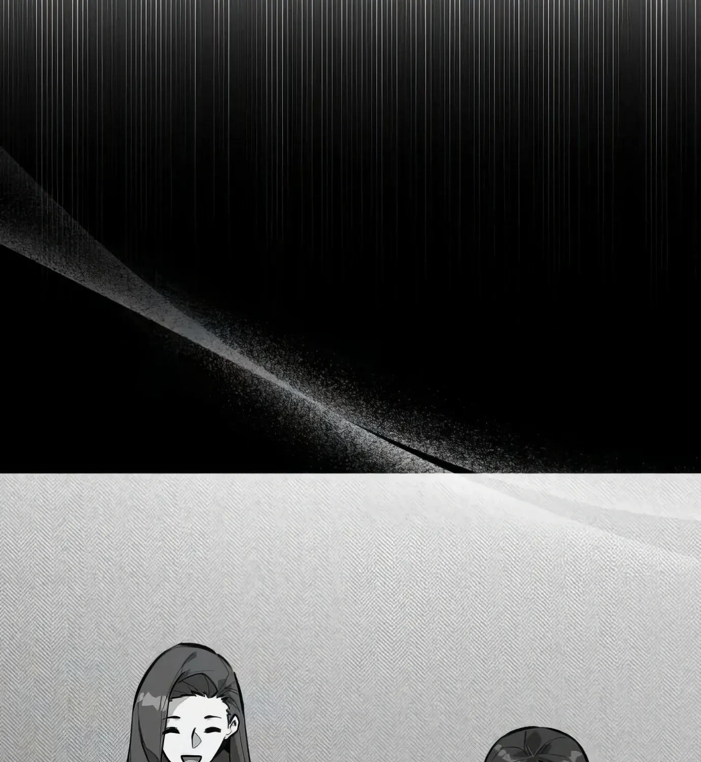 World’s Strongest Troll (The Game’s Top Troll) Chapter 100 page 197 - 