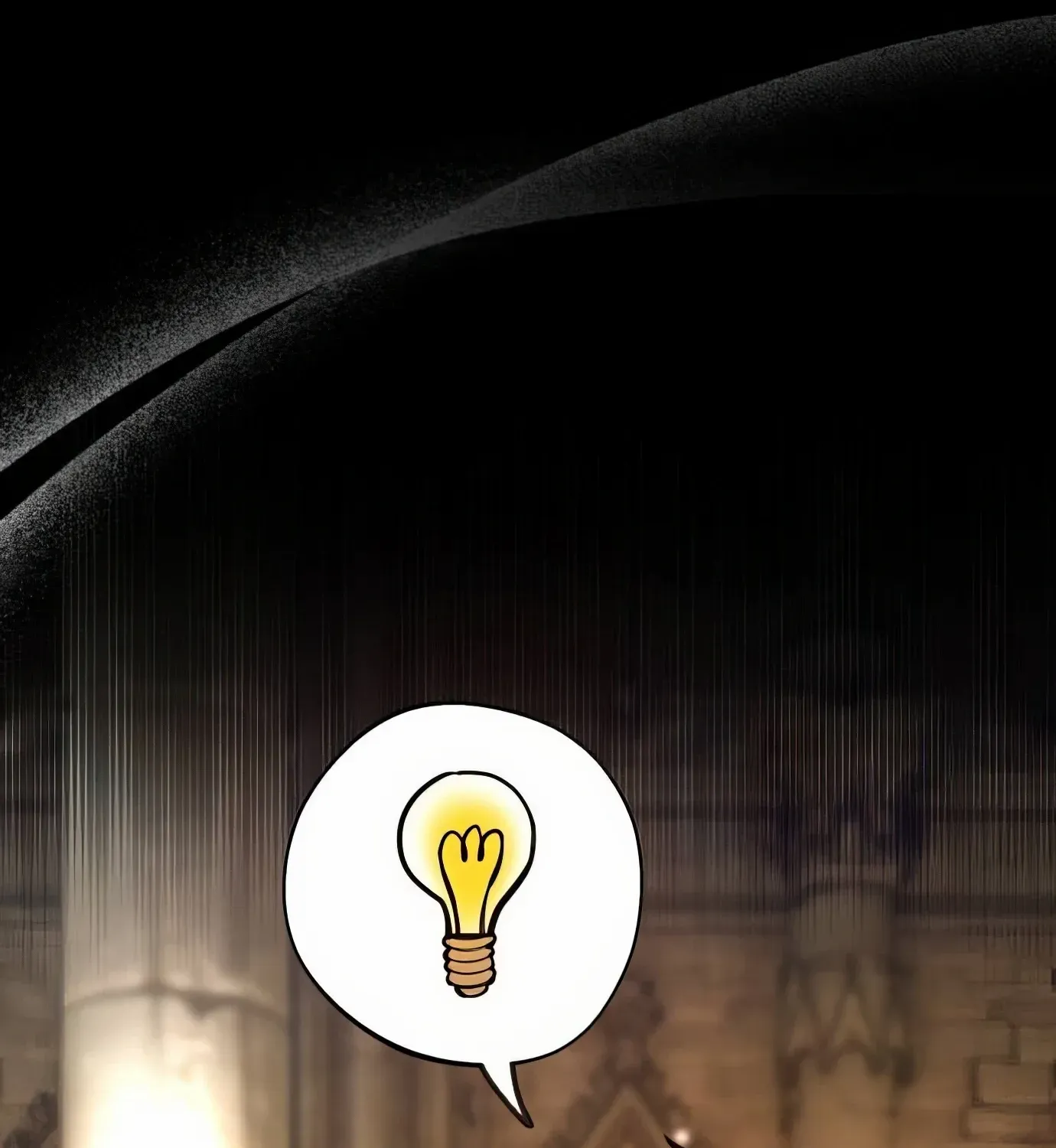 World’s Strongest Troll (The Game’s Top Troll) Chapter 100 page 199 - 