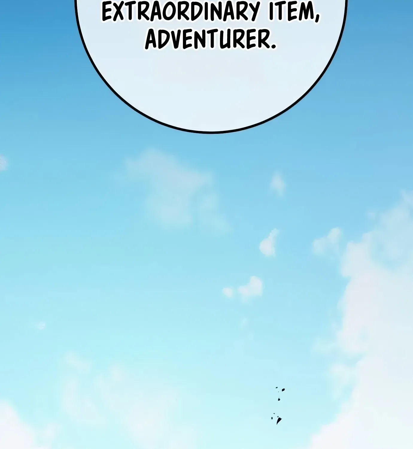 World’s Strongest Troll (The Game’s Top Troll) Chapter 100 page 3 - 