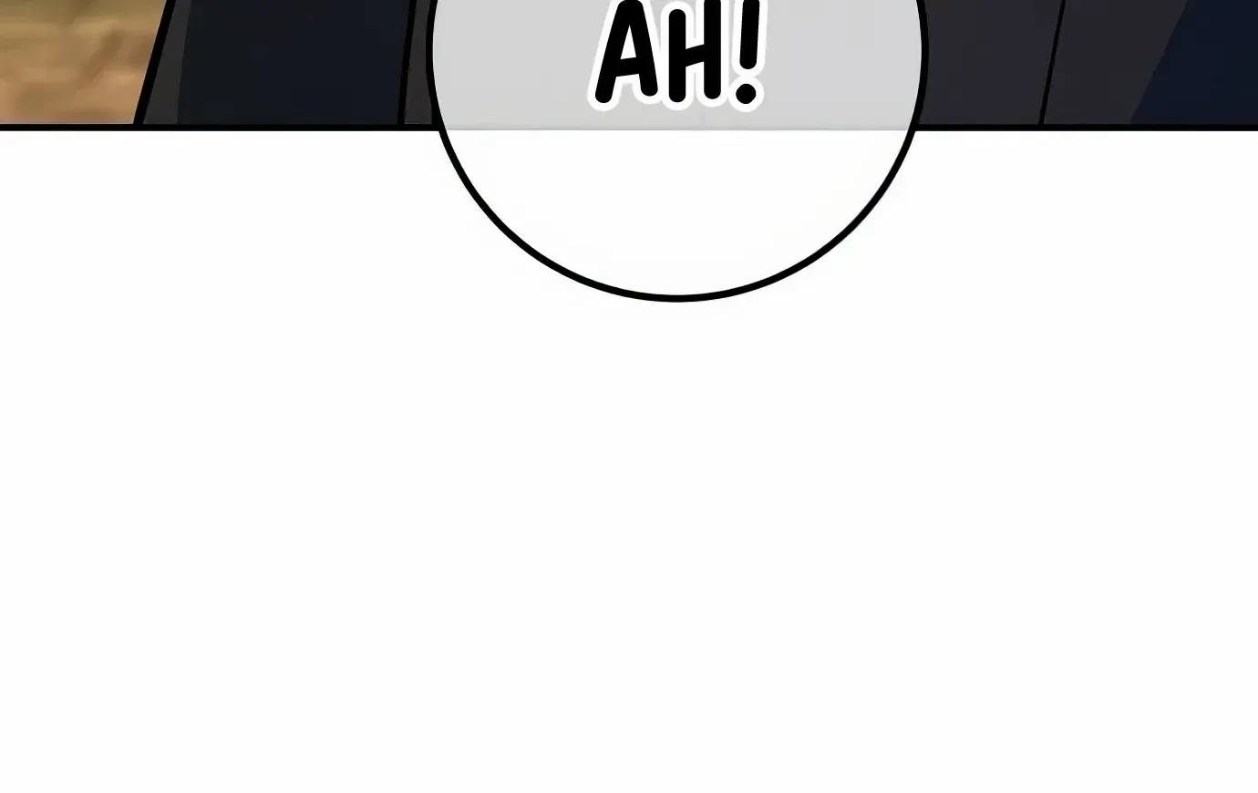 World’s Strongest Troll (The Game’s Top Troll) Chapter 100 page 201 - 
