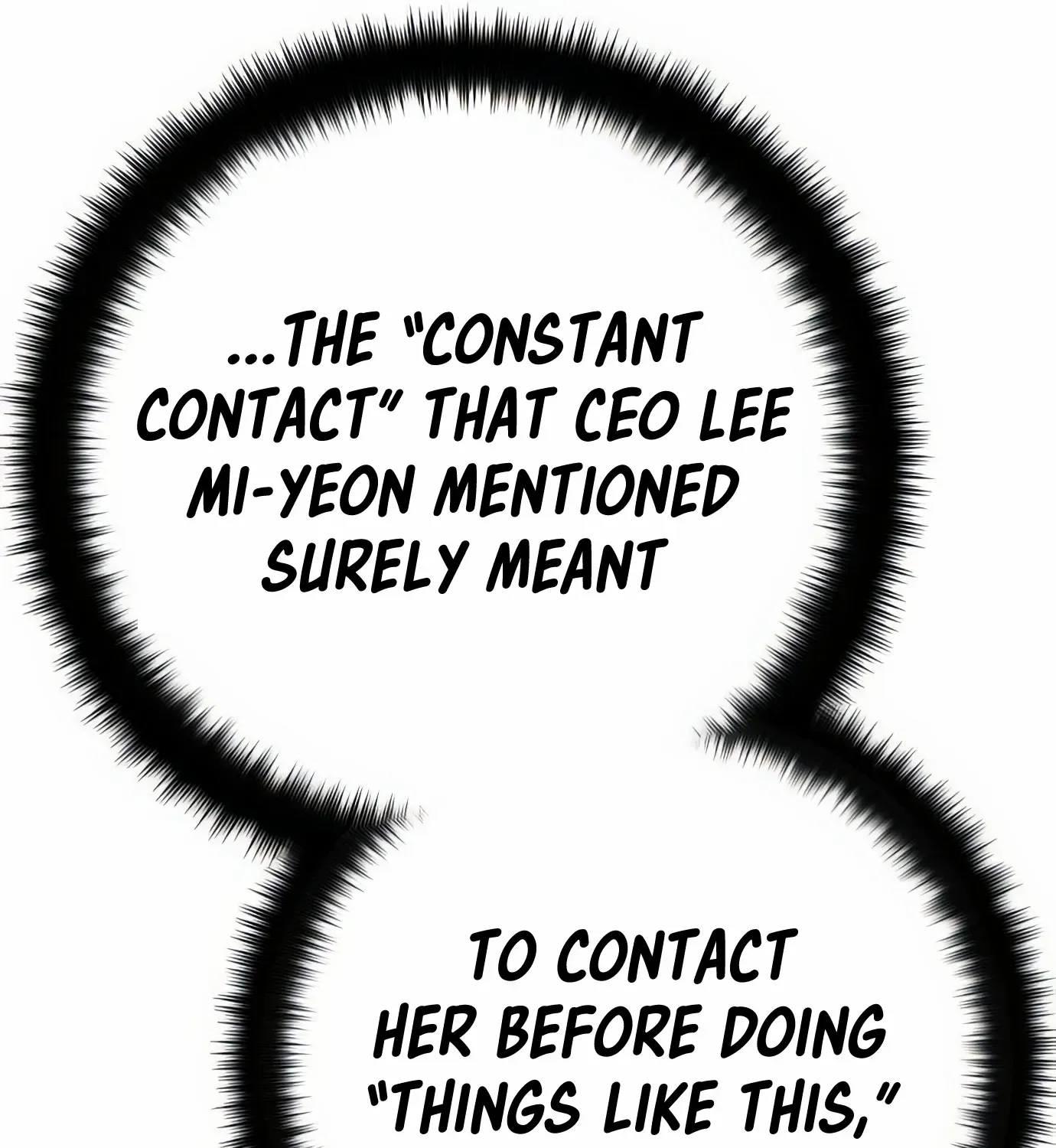 World’s Strongest Troll (The Game’s Top Troll) Chapter 100 page 202 - 