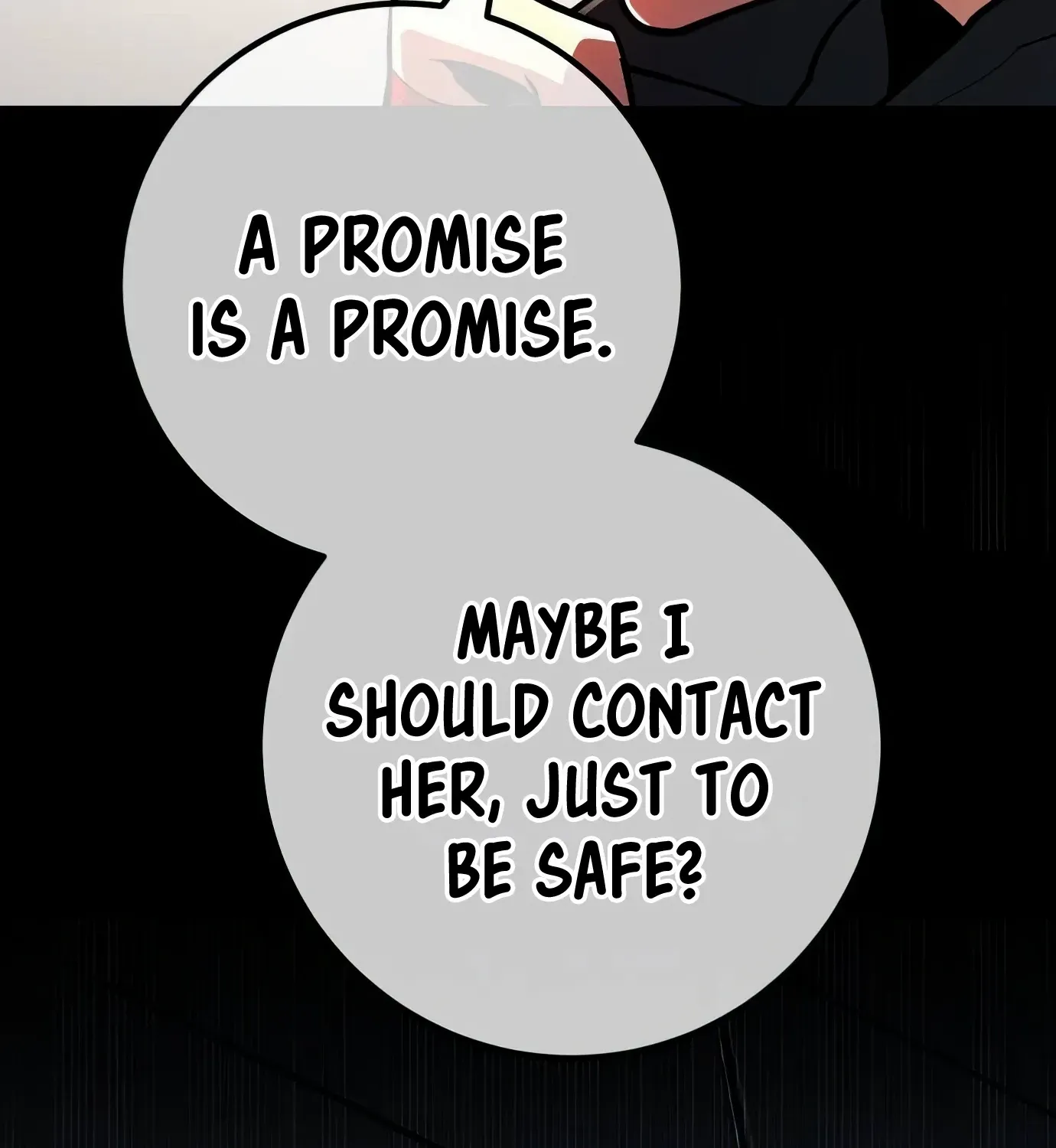 World’s Strongest Troll (The Game’s Top Troll) Chapter 100 page 204 - 