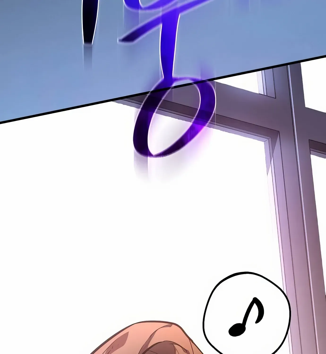 World’s Strongest Troll (The Game’s Top Troll) Chapter 100 page 207 - 