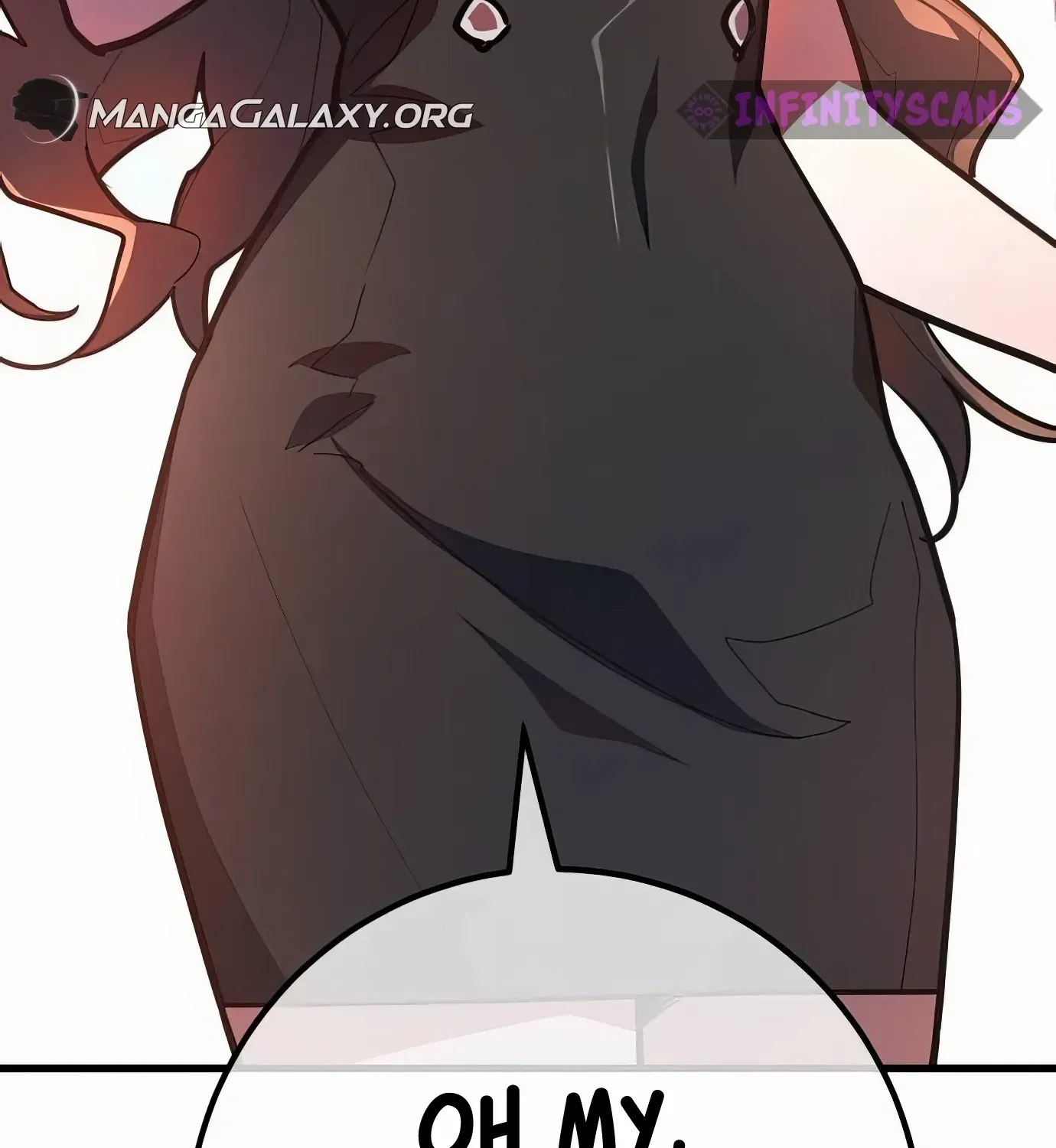 World’s Strongest Troll (The Game’s Top Troll) Chapter 100 page 209 - 