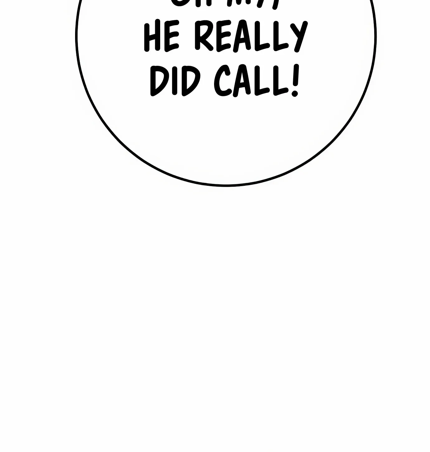 World’s Strongest Troll (The Game’s Top Troll) Chapter 100 page 210 - 