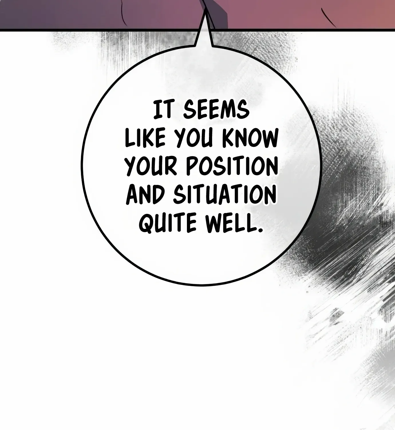 World’s Strongest Troll (The Game’s Top Troll) Chapter 100 page 22 - 