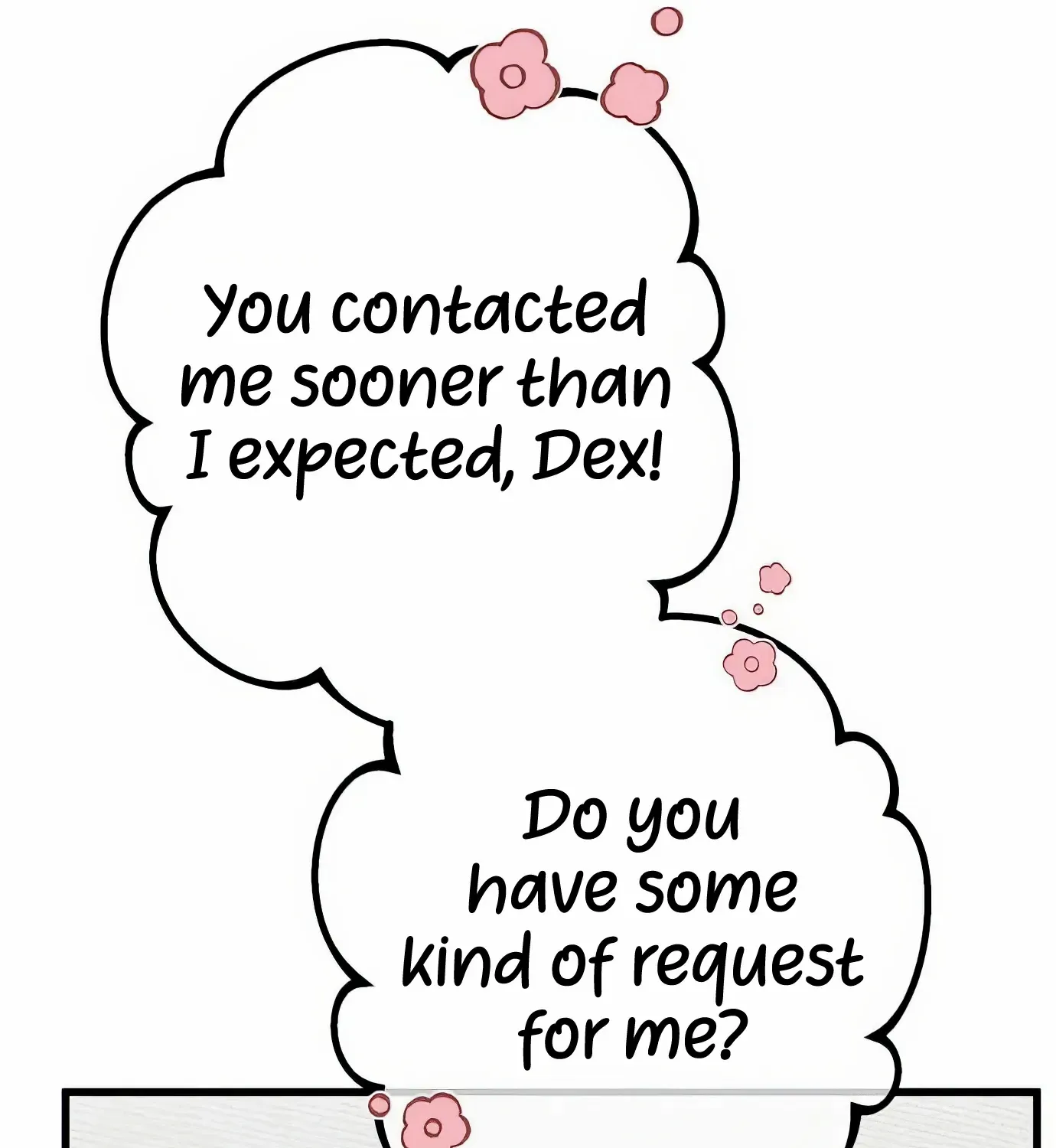 World’s Strongest Troll (The Game’s Top Troll) Chapter 100 page 211 - 