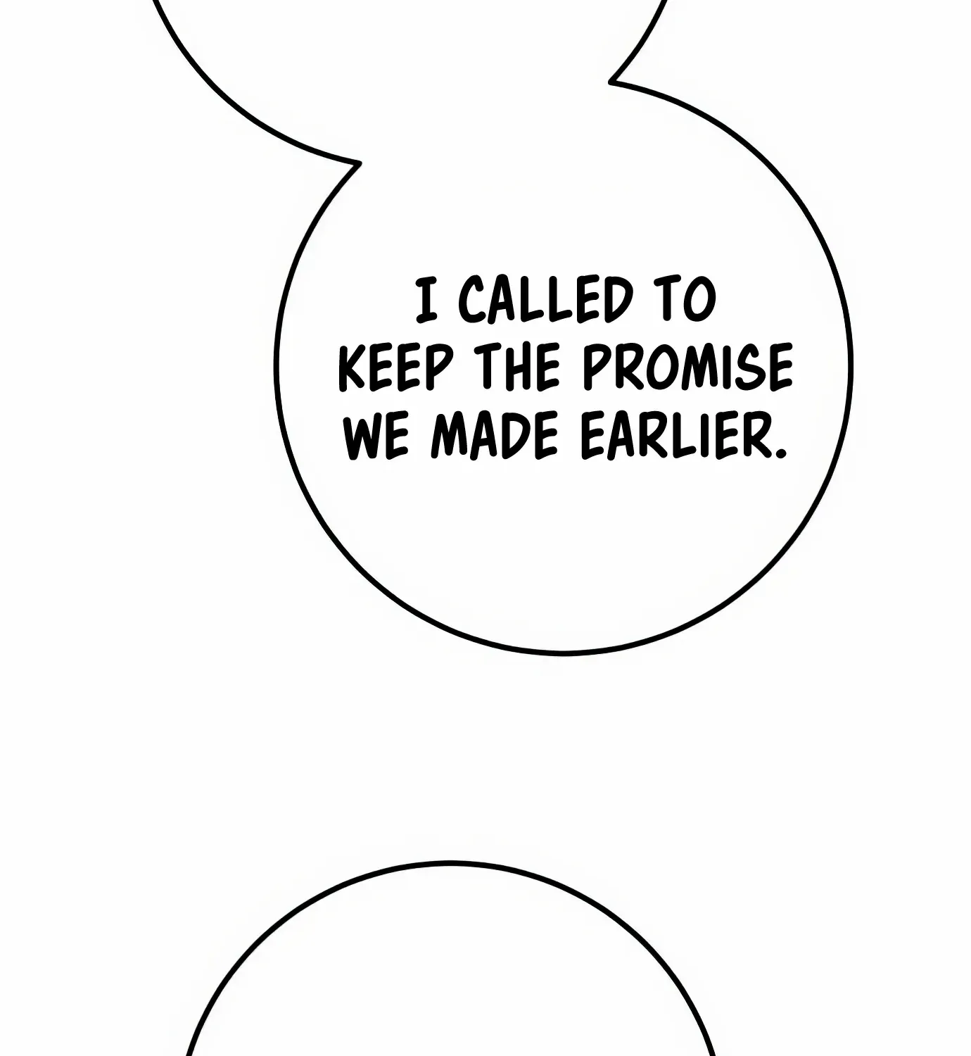 World’s Strongest Troll (The Game’s Top Troll) Chapter 100 page 214 - 