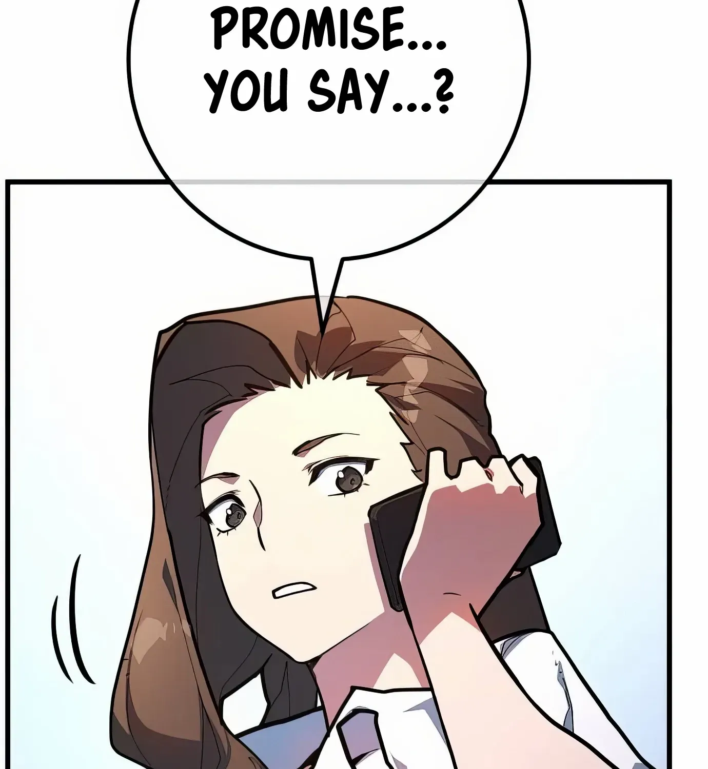 World’s Strongest Troll (The Game’s Top Troll) Chapter 100 page 215 - 