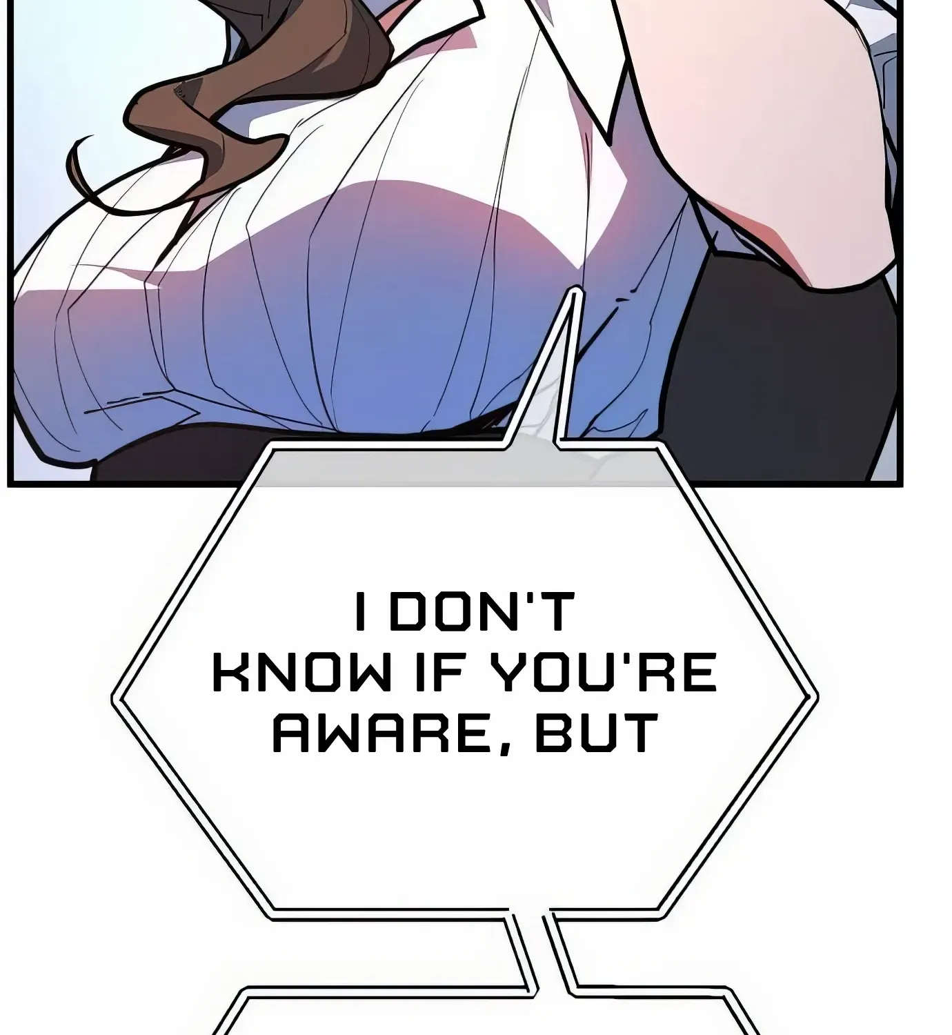 World’s Strongest Troll (The Game’s Top Troll) Chapter 100 page 216 - 