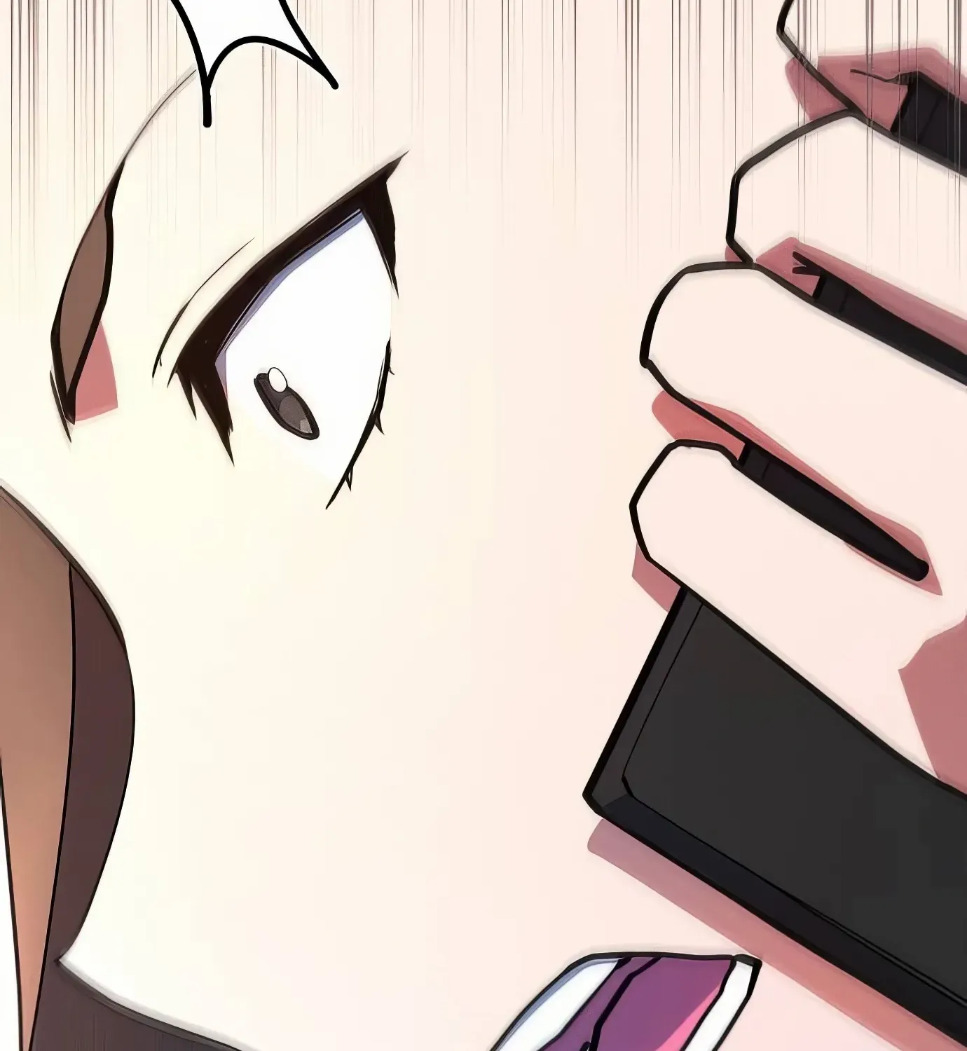 World’s Strongest Troll (The Game’s Top Troll) Chapter 100 page 218 - 