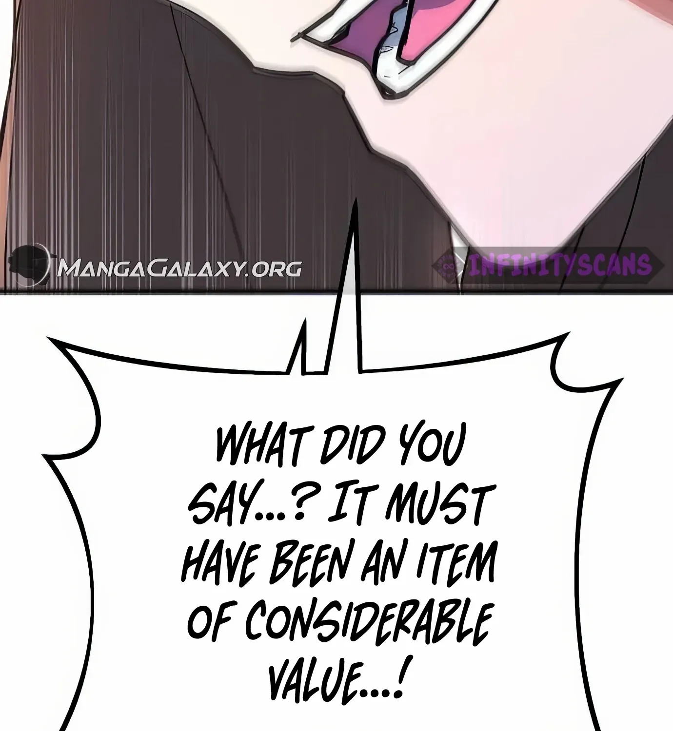 World’s Strongest Troll (The Game’s Top Troll) Chapter 100 page 219 - 