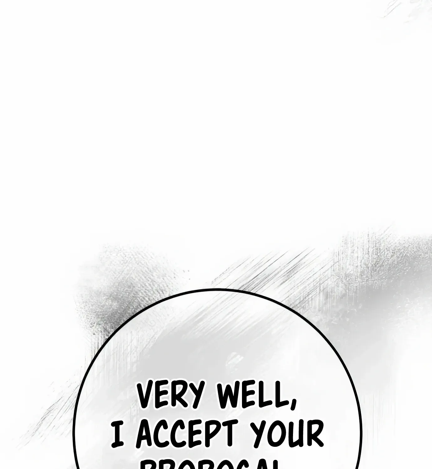 World’s Strongest Troll (The Game’s Top Troll) Chapter 100 page 23 - 