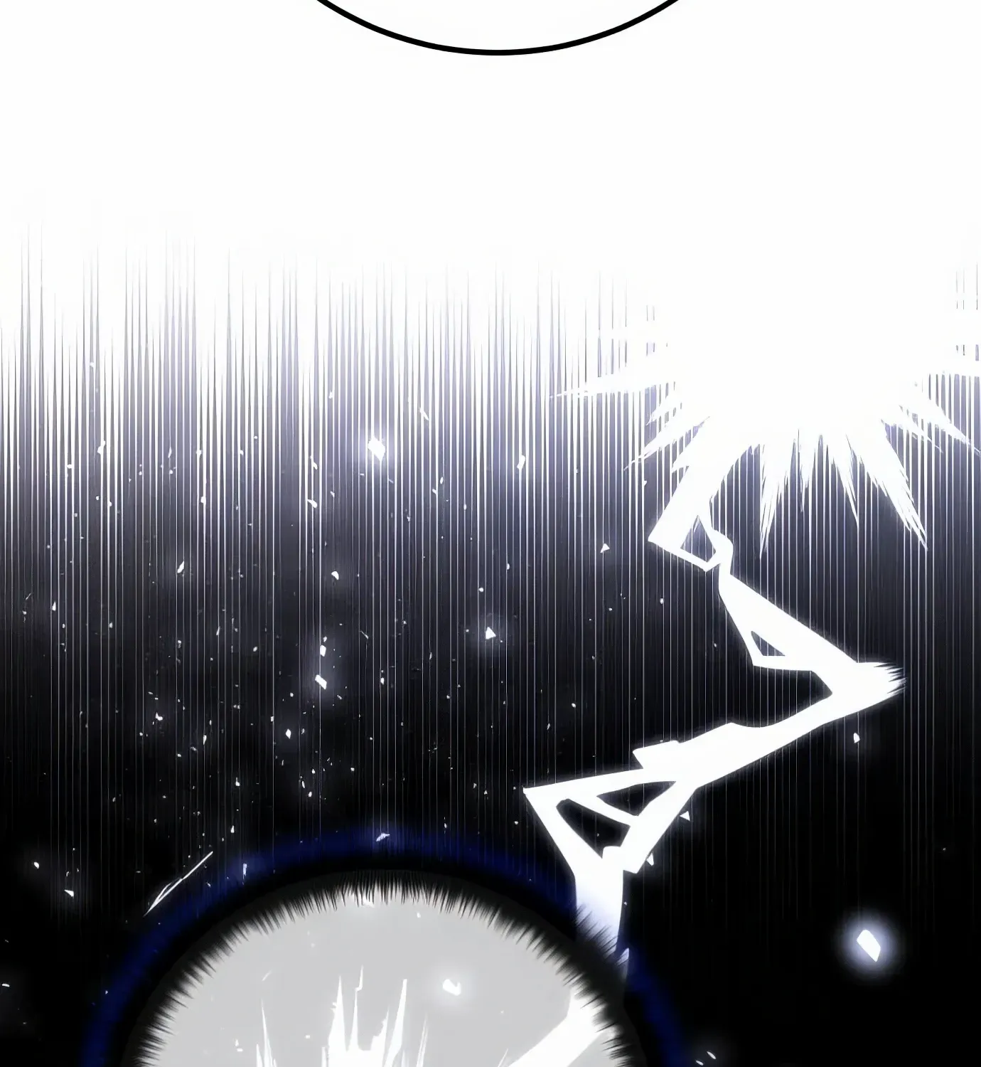 World’s Strongest Troll (The Game’s Top Troll) Chapter 100 page 223 - 