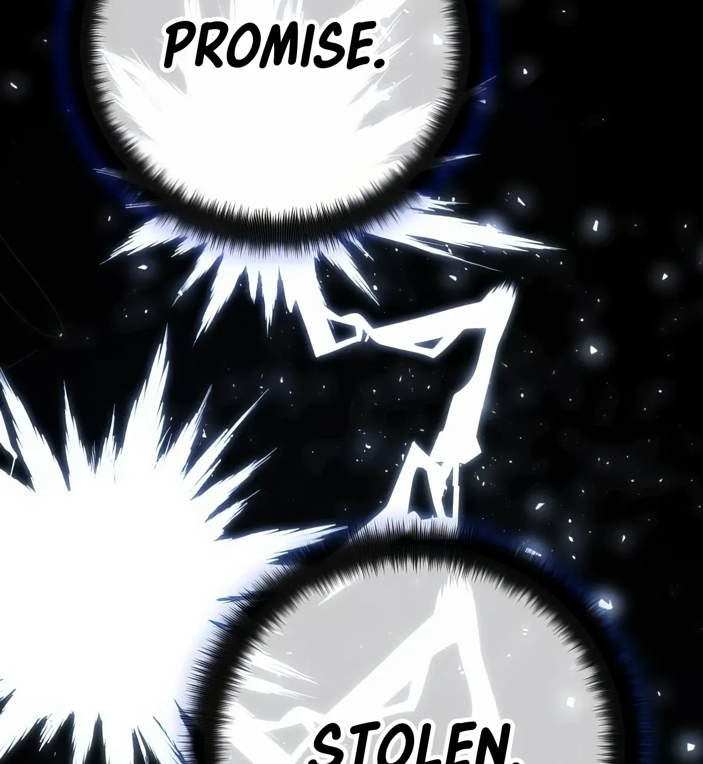 World’s Strongest Troll (The Game’s Top Troll) Chapter 100 page 224 - 