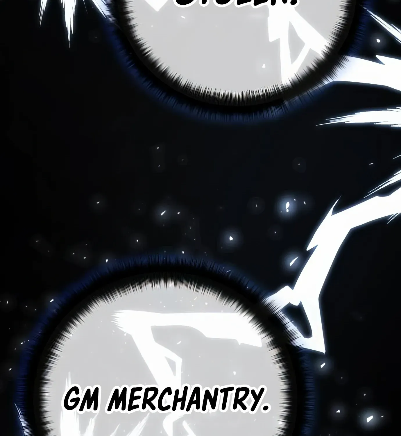 World’s Strongest Troll (The Game’s Top Troll) Chapter 100 page 225 - 