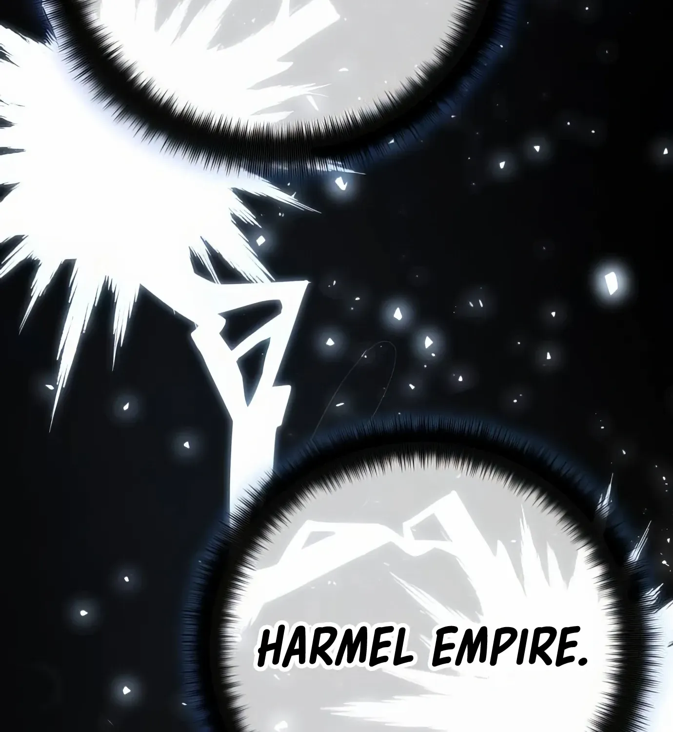 World’s Strongest Troll (The Game’s Top Troll) Chapter 100 page 226 - 