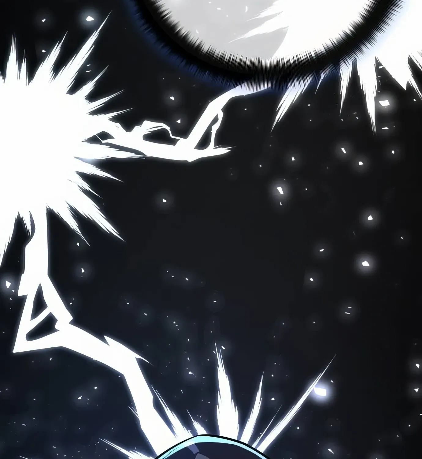 World’s Strongest Troll (The Game’s Top Troll) Chapter 100 page 227 - 