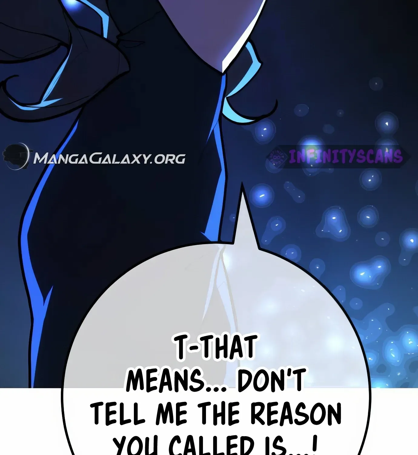 World’s Strongest Troll (The Game’s Top Troll) Chapter 100 page 229 - 