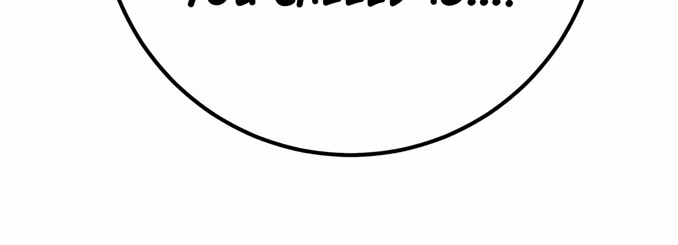 World’s Strongest Troll (The Game’s Top Troll) Chapter 100 page 230 - 