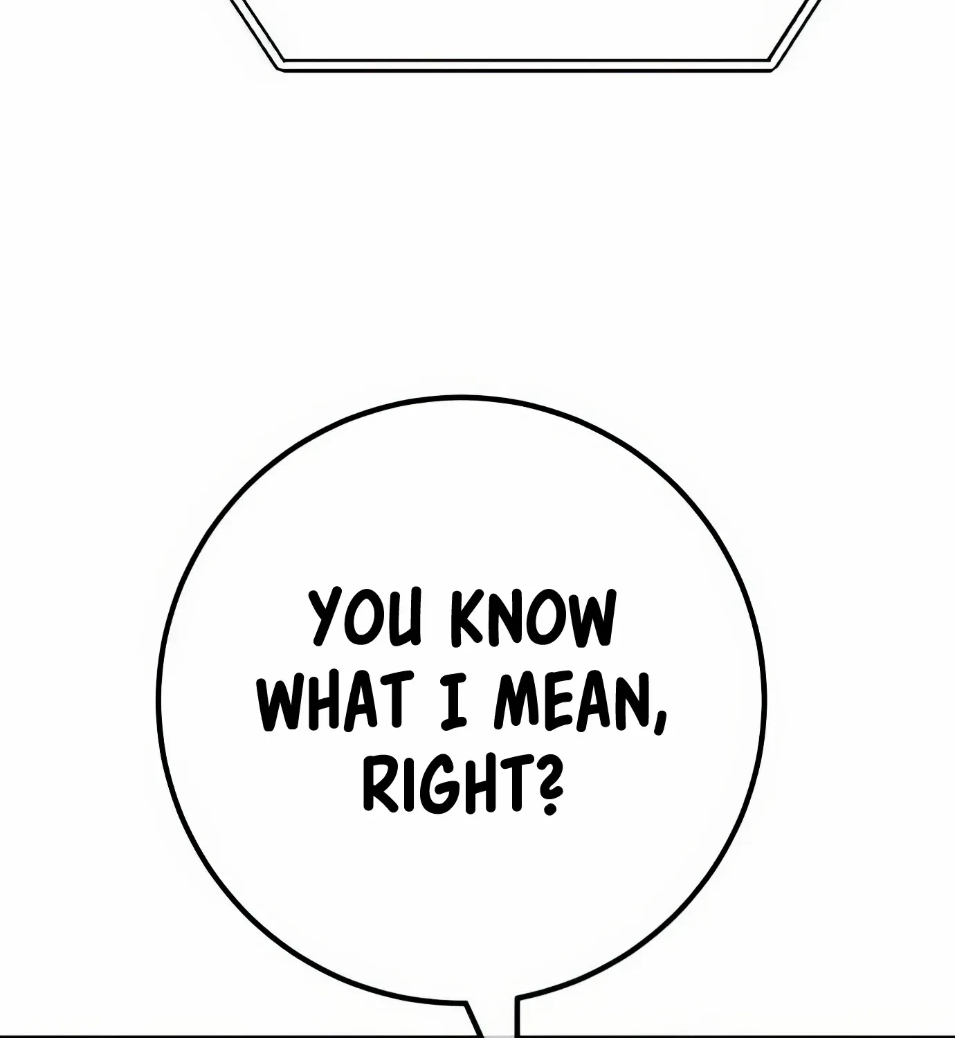 World’s Strongest Troll (The Game’s Top Troll) Chapter 100 page 233 - 