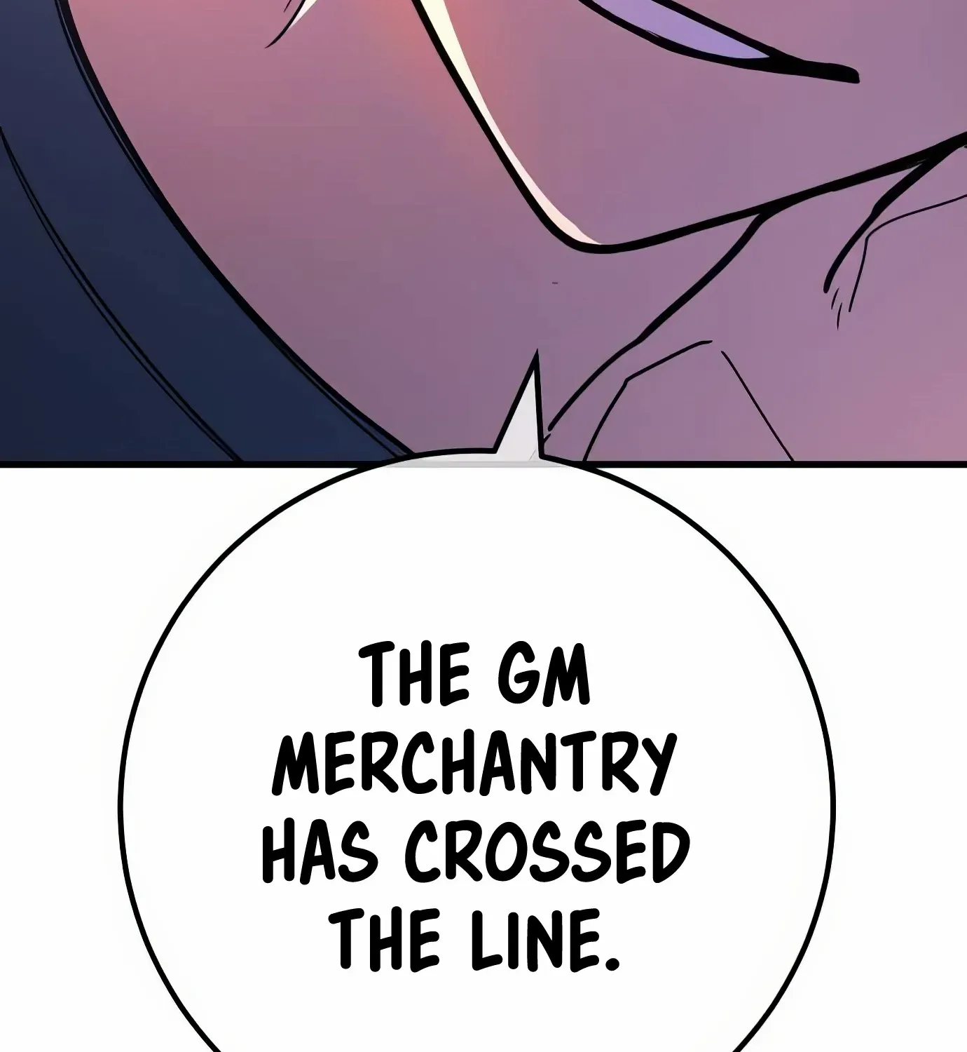 World’s Strongest Troll (The Game’s Top Troll) Chapter 100 page 235 - 