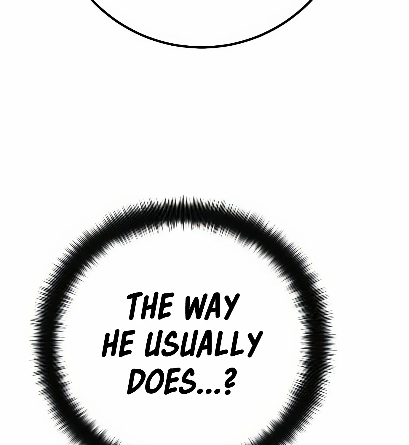 World’s Strongest Troll (The Game’s Top Troll) Chapter 100 page 236 - 