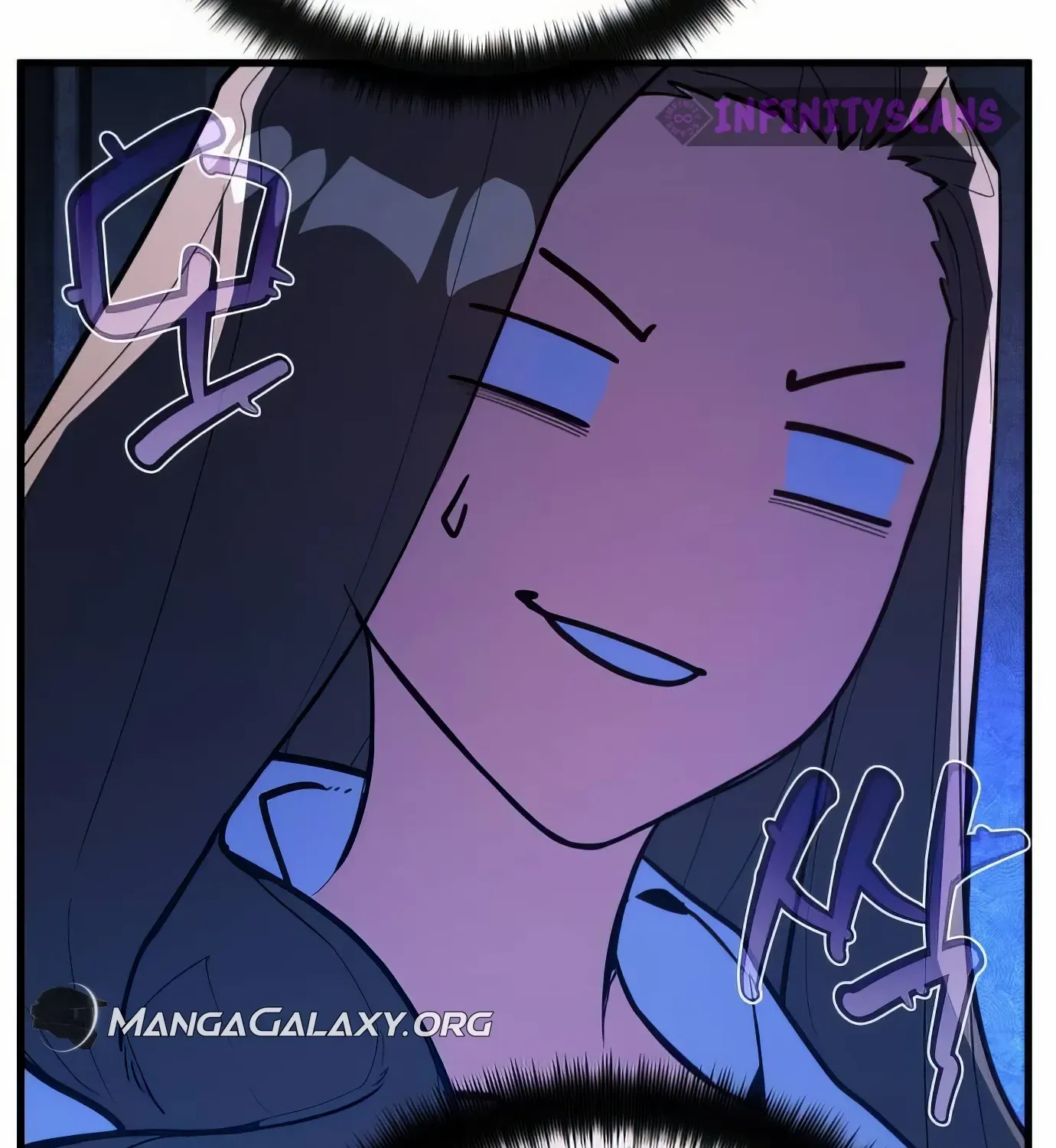 World’s Strongest Troll (The Game’s Top Troll) Chapter 100 page 237 - 
