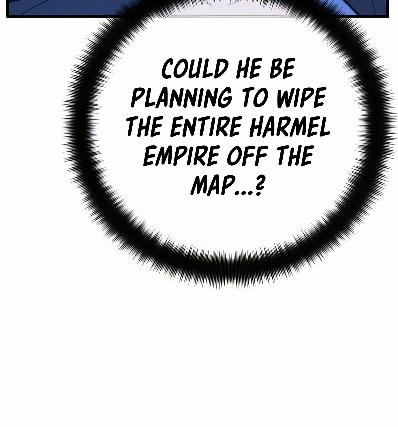 World’s Strongest Troll (The Game’s Top Troll) Chapter 100 page 238 - 