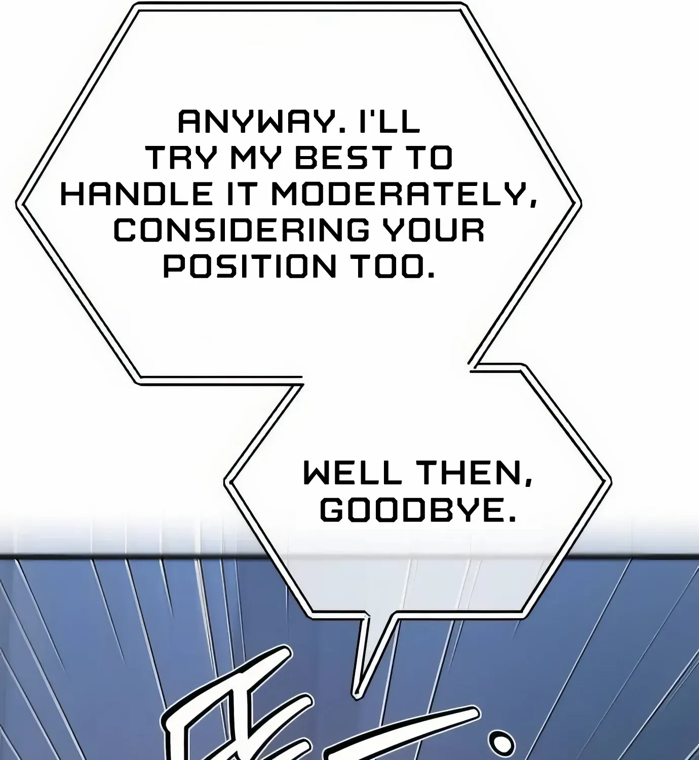 World’s Strongest Troll (The Game’s Top Troll) Chapter 100 page 239 - 