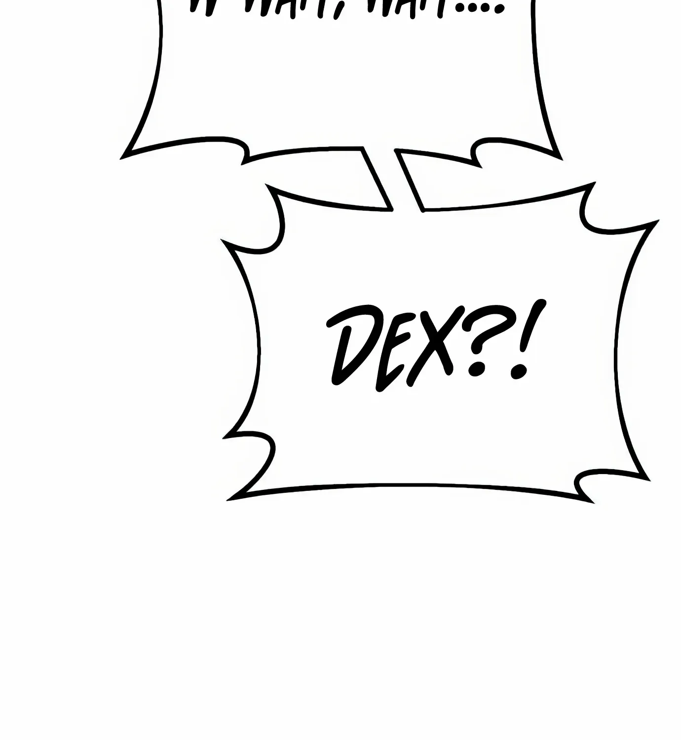World’s Strongest Troll (The Game’s Top Troll) Chapter 100 page 241 - 