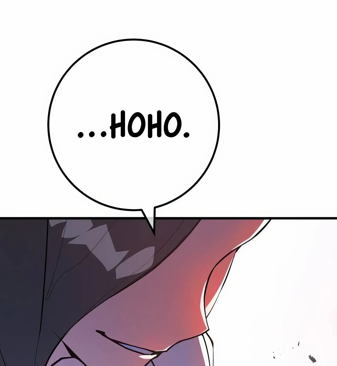 World’s Strongest Troll (The Game’s Top Troll) Chapter 100 page 242 - 