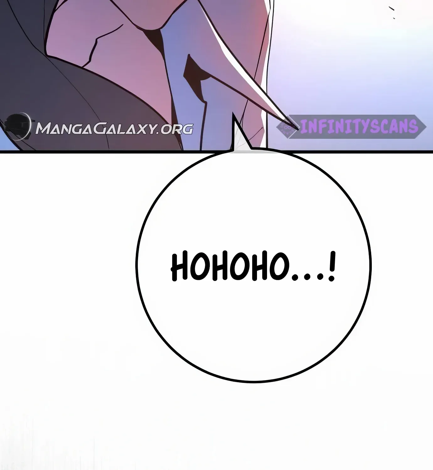 World’s Strongest Troll (The Game’s Top Troll) Chapter 100 page 243 - 