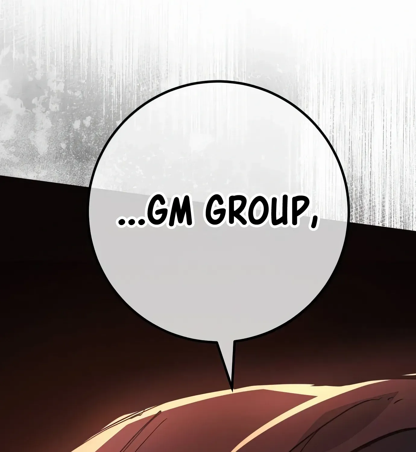 World’s Strongest Troll (The Game’s Top Troll) Chapter 100 page 244 - 