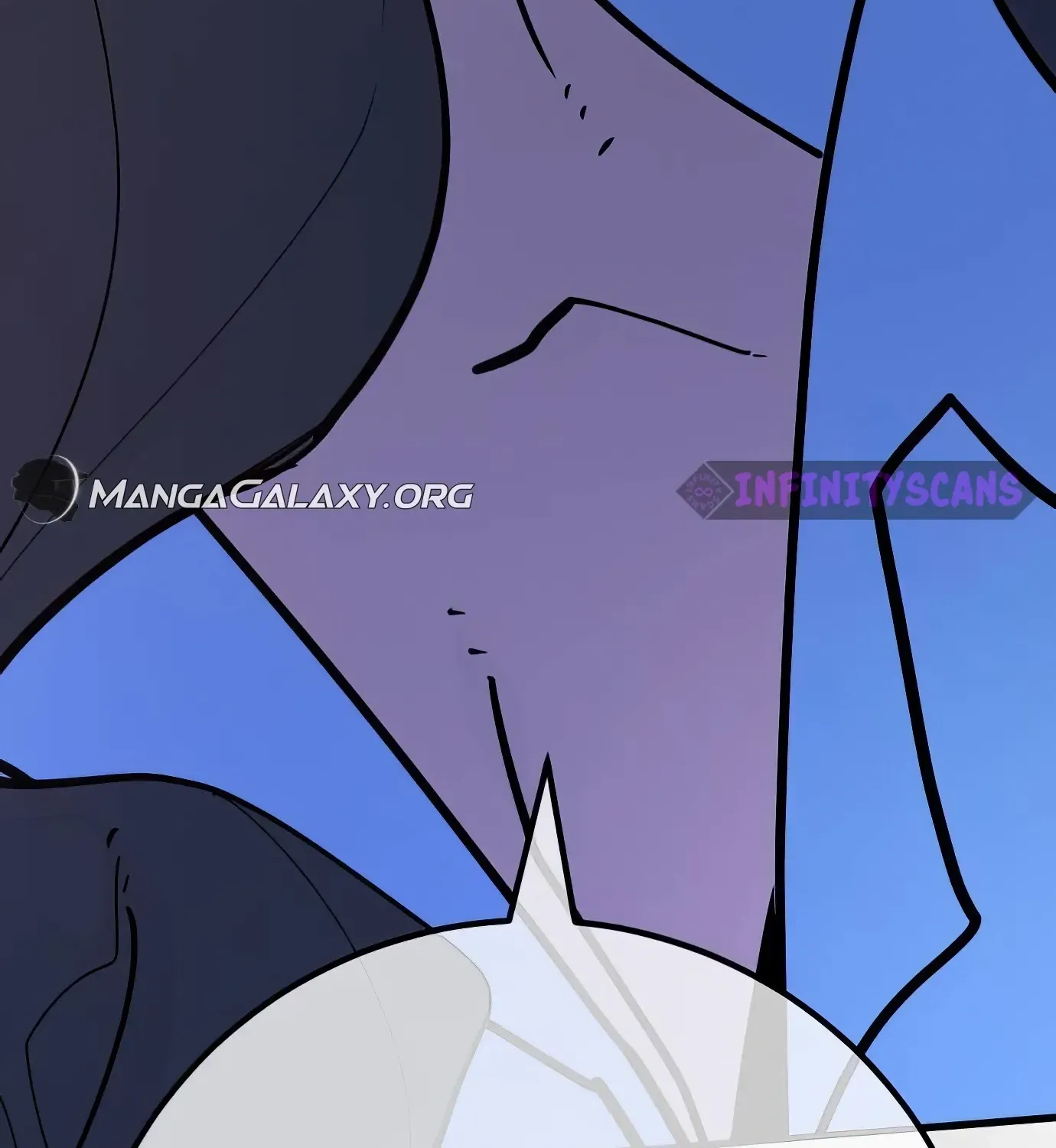 World’s Strongest Troll (The Game’s Top Troll) Chapter 100 page 248 - 