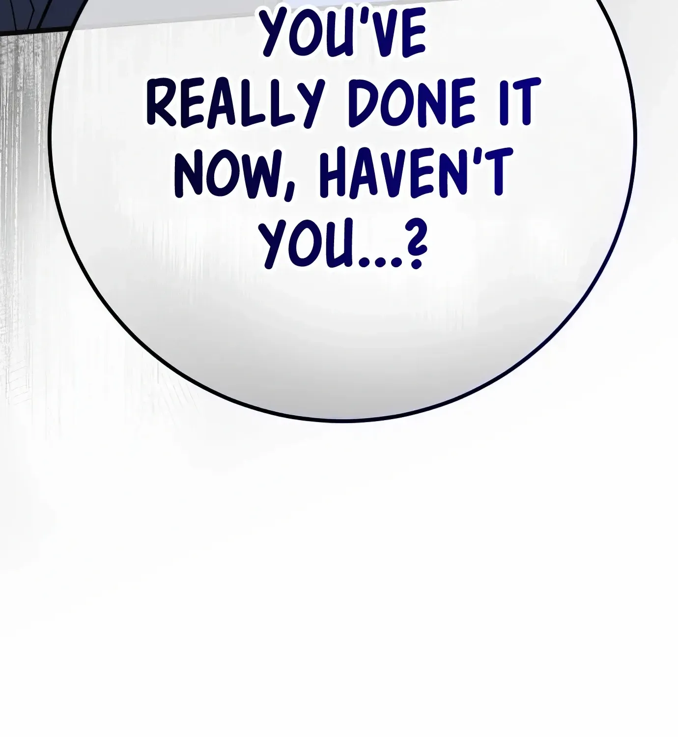 World’s Strongest Troll (The Game’s Top Troll) Chapter 100 page 249 - 