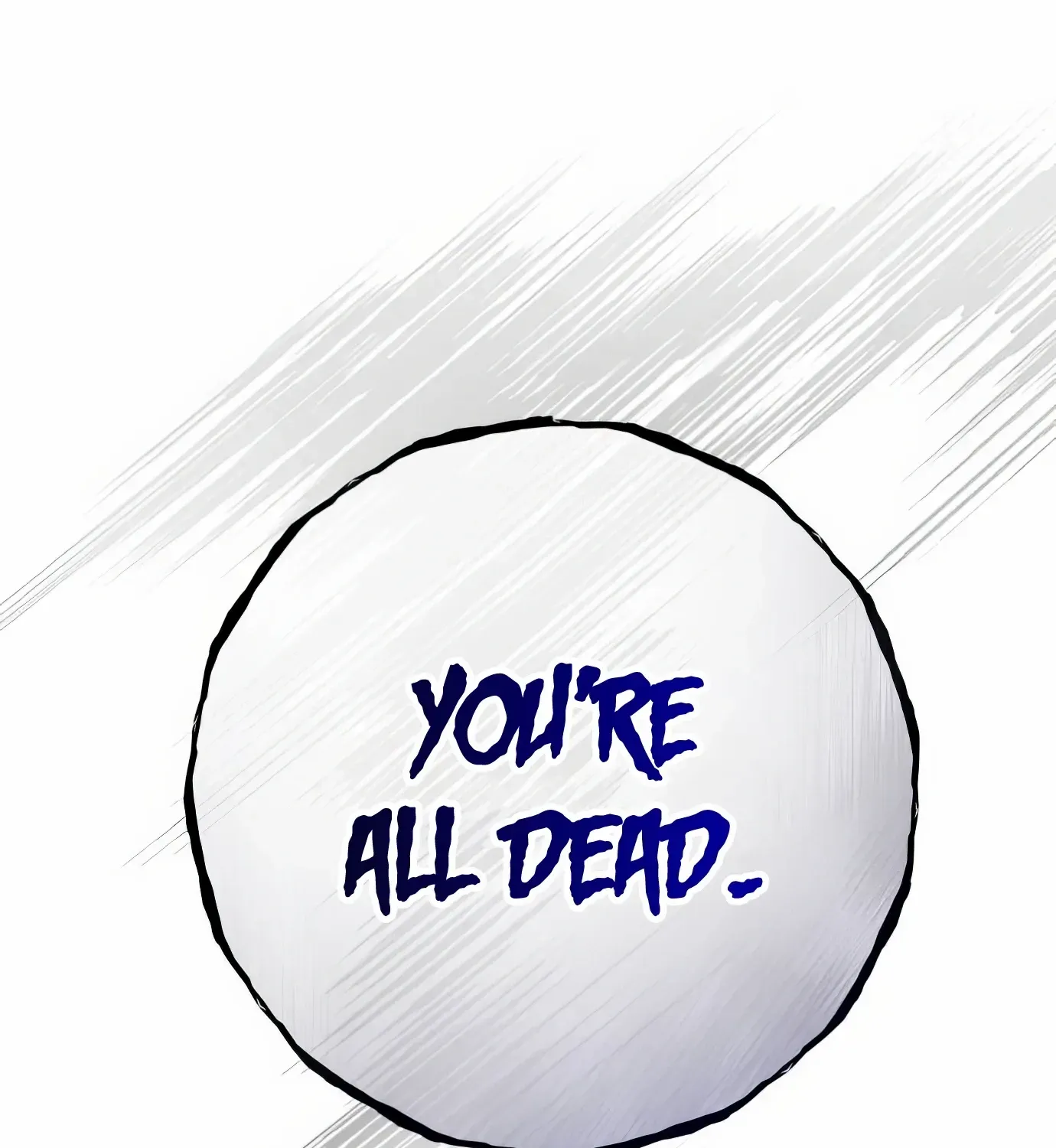 World’s Strongest Troll (The Game’s Top Troll) Chapter 100 page 250 - 