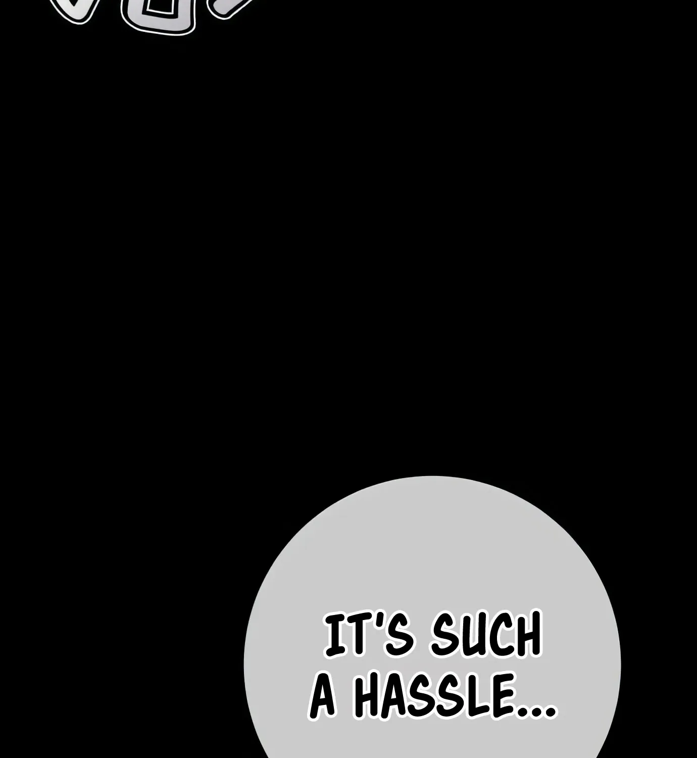 World’s Strongest Troll (The Game’s Top Troll) Chapter 100 page 43 - 