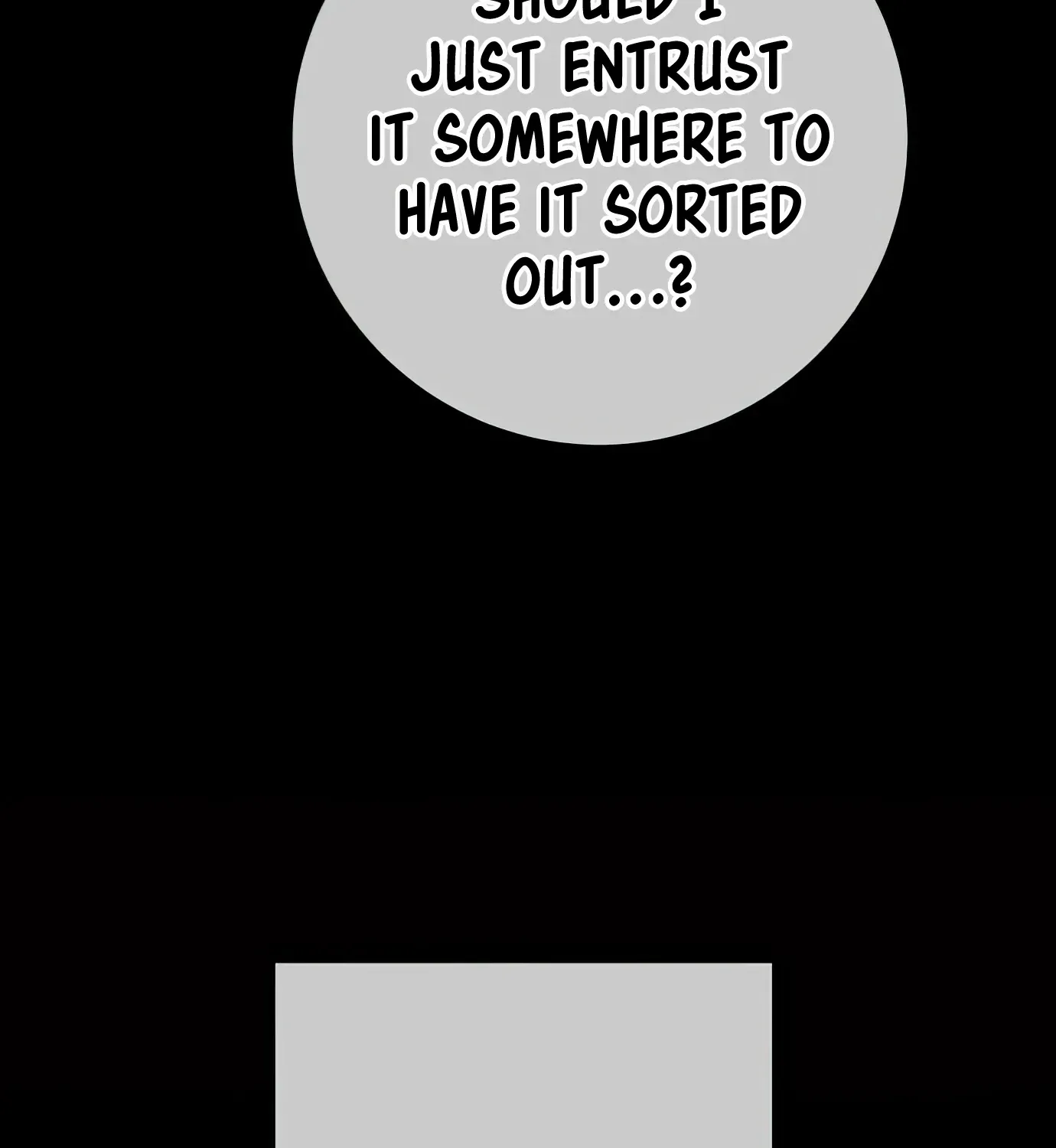 World’s Strongest Troll (The Game’s Top Troll) Chapter 100 page 45 - 